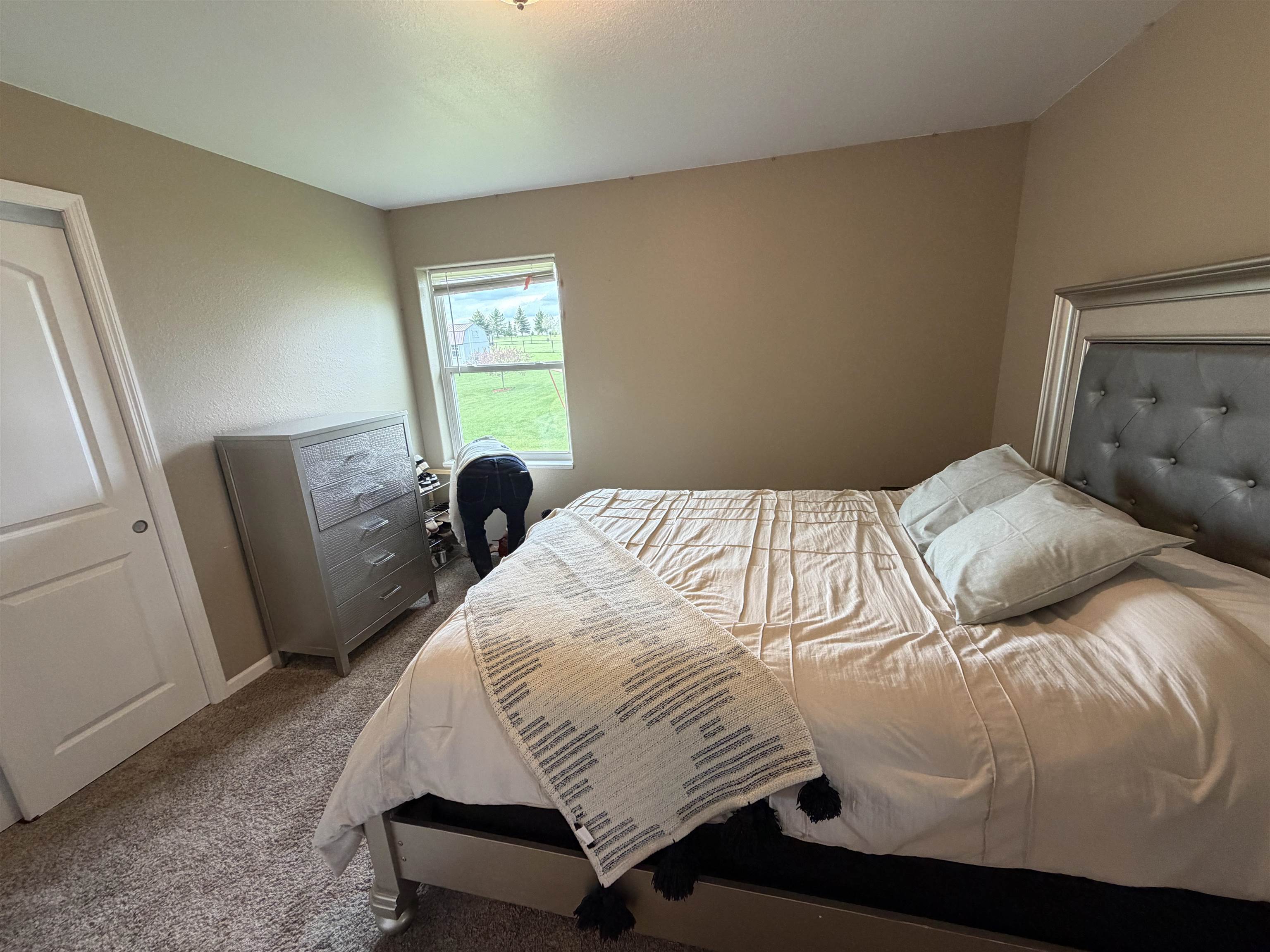 901 Waterside Street Property Photo 15