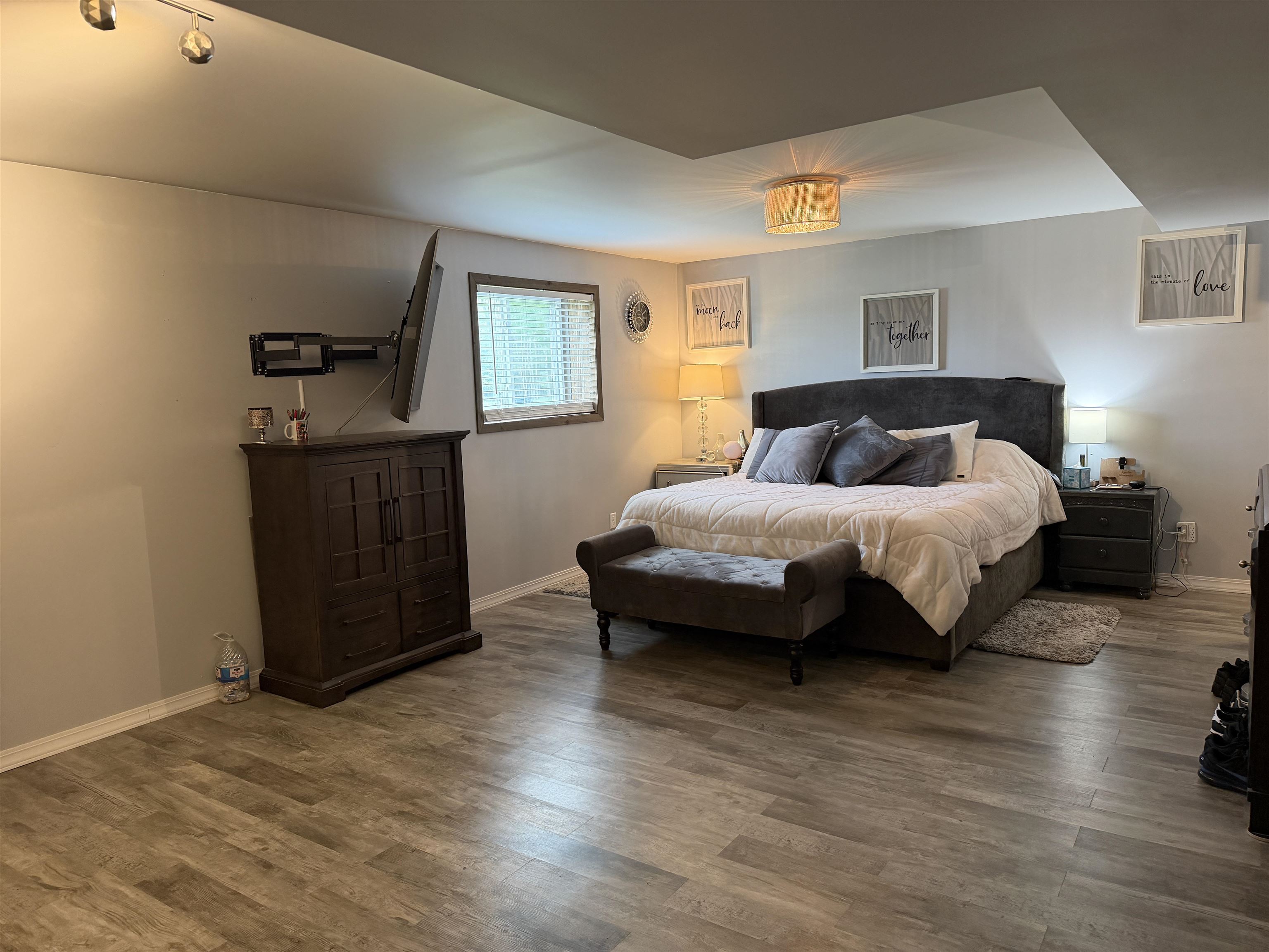 901 Waterside Street Property Photo 17