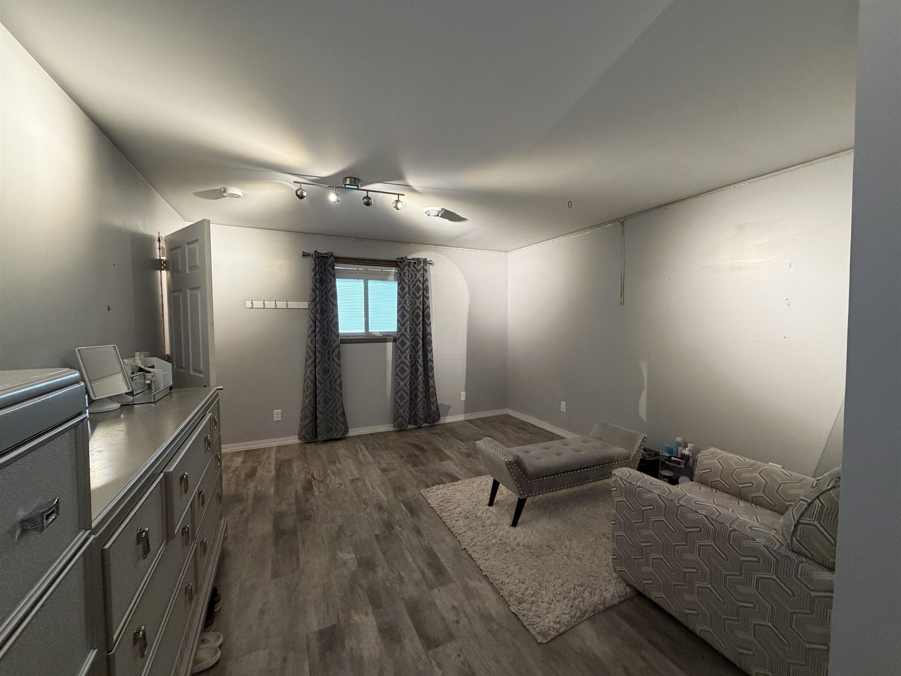 901 Waterside Street Property Photo 18