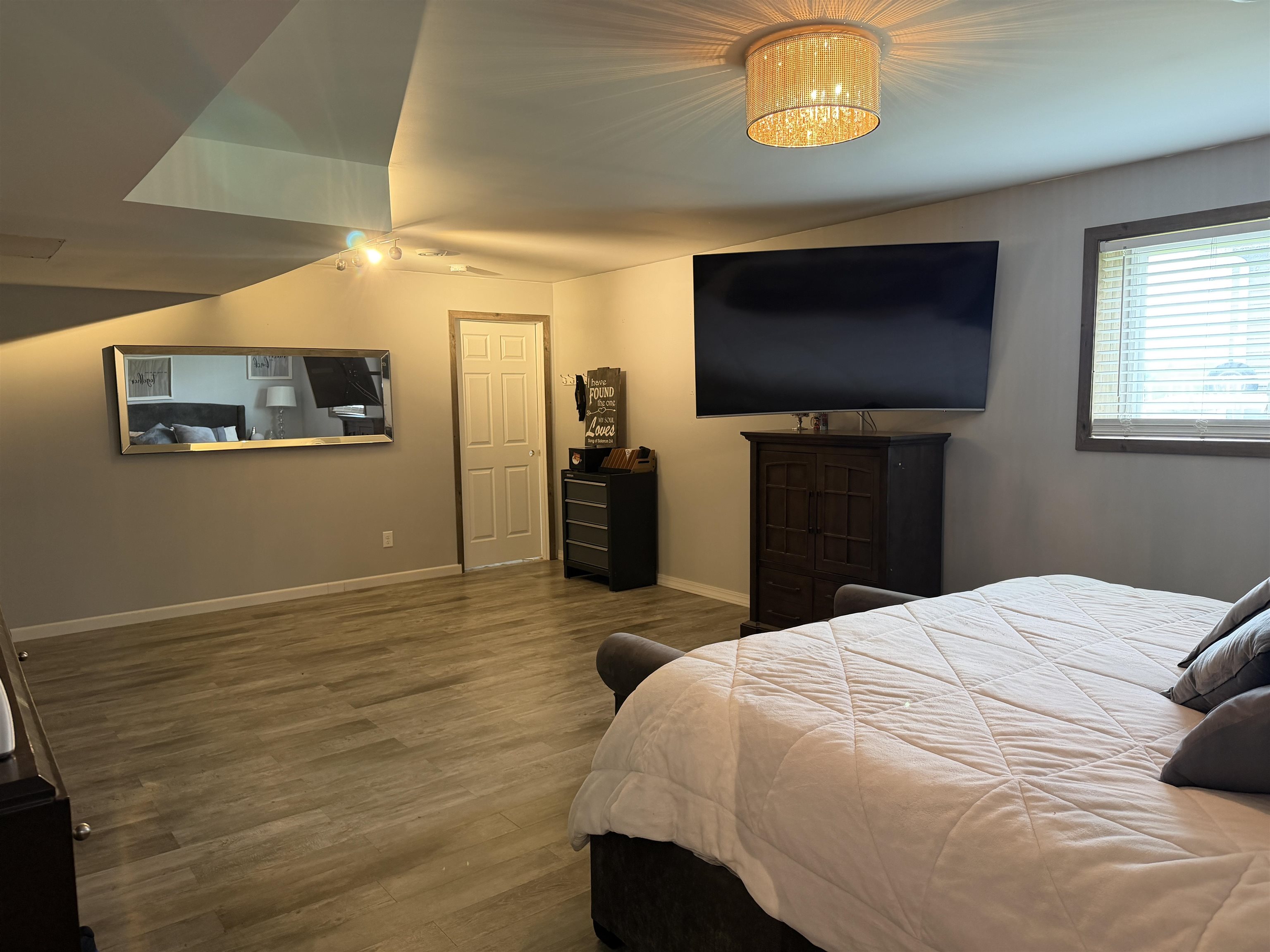 901 Waterside Street Property Photo 19