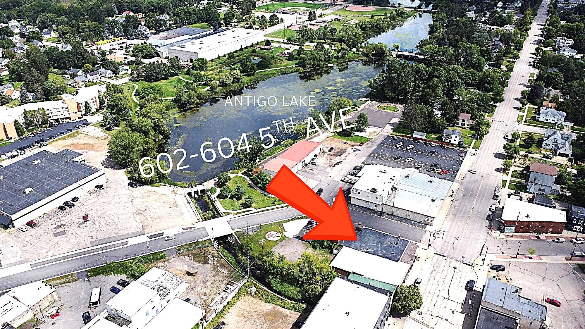 602-604 5th Avenue Property Photo 4