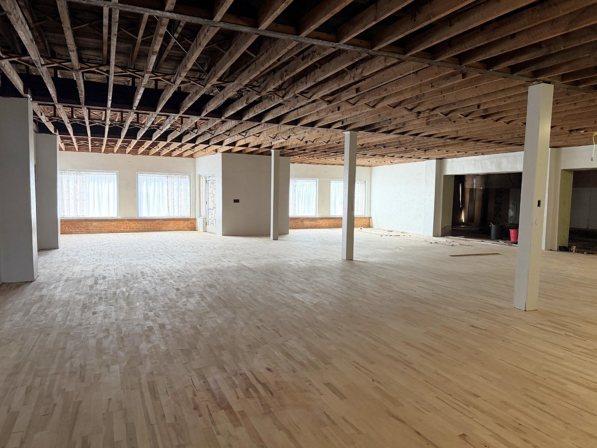 602-604 5th Avenue Property Photo 12