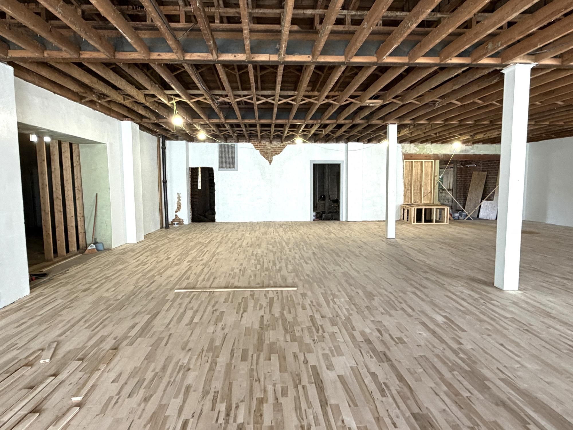 602-604 5th Avenue Property Photo 13