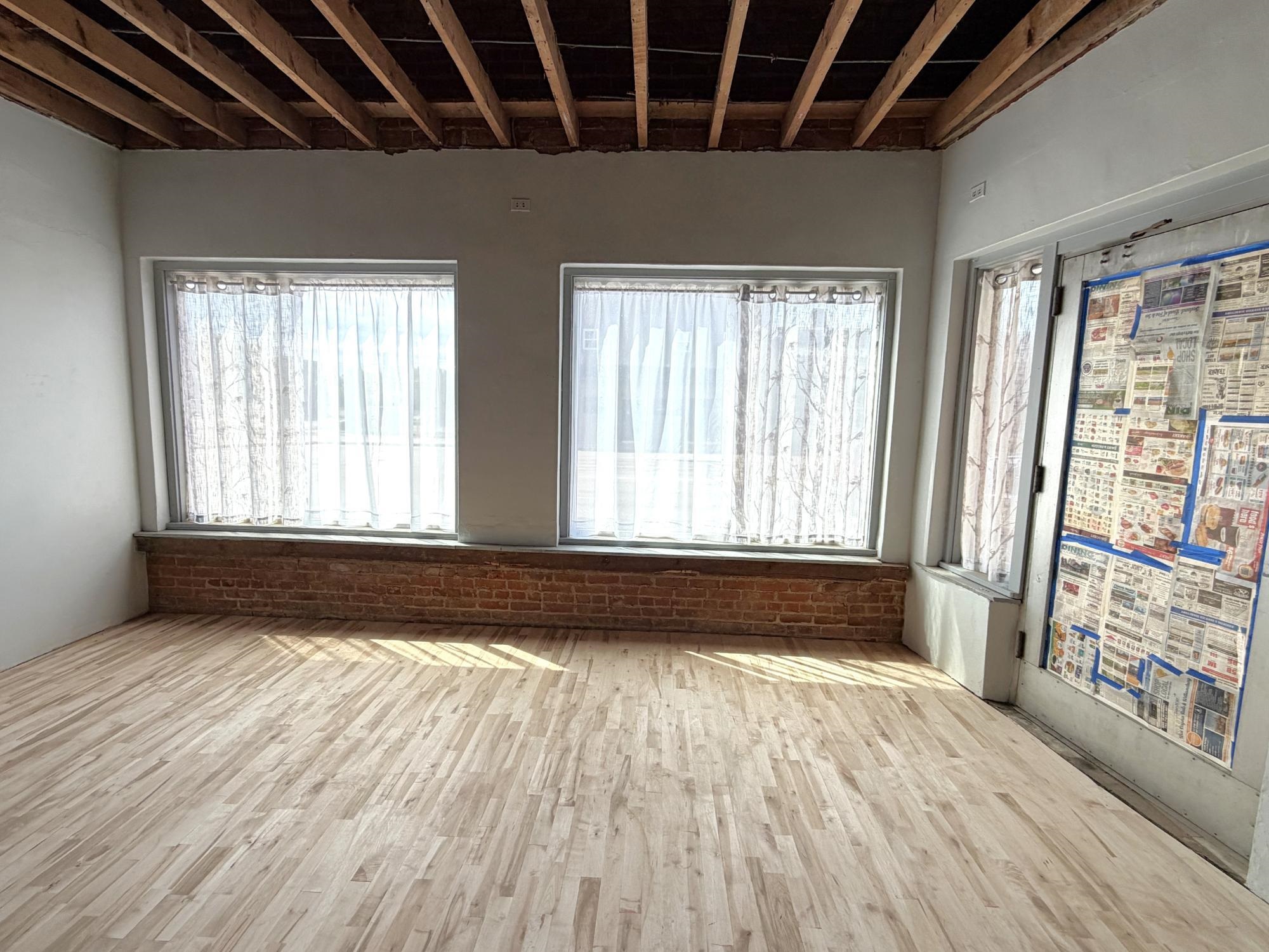 602-604 5th Avenue Property Photo 15