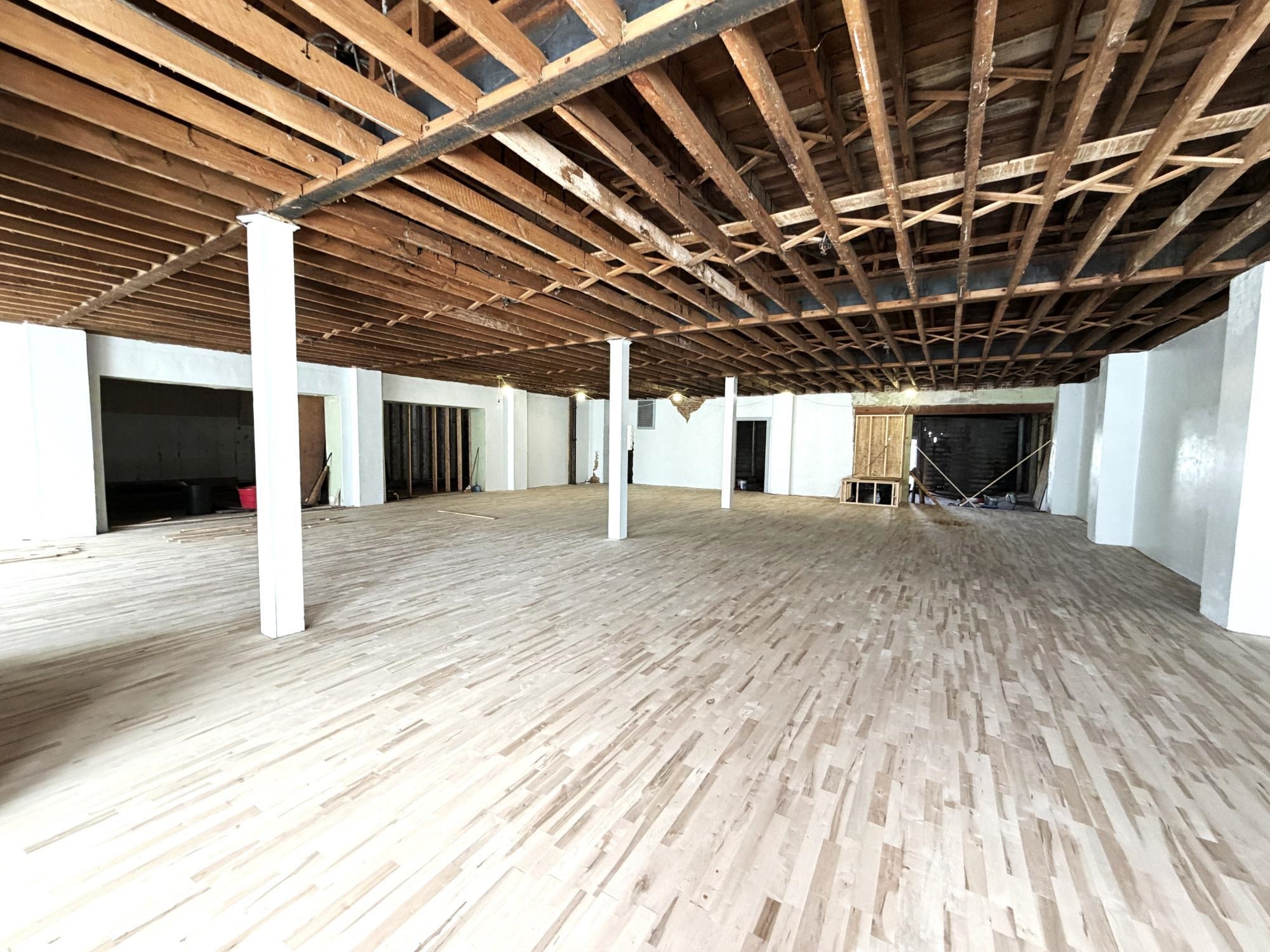 602-604 5th Avenue Property Photo 16