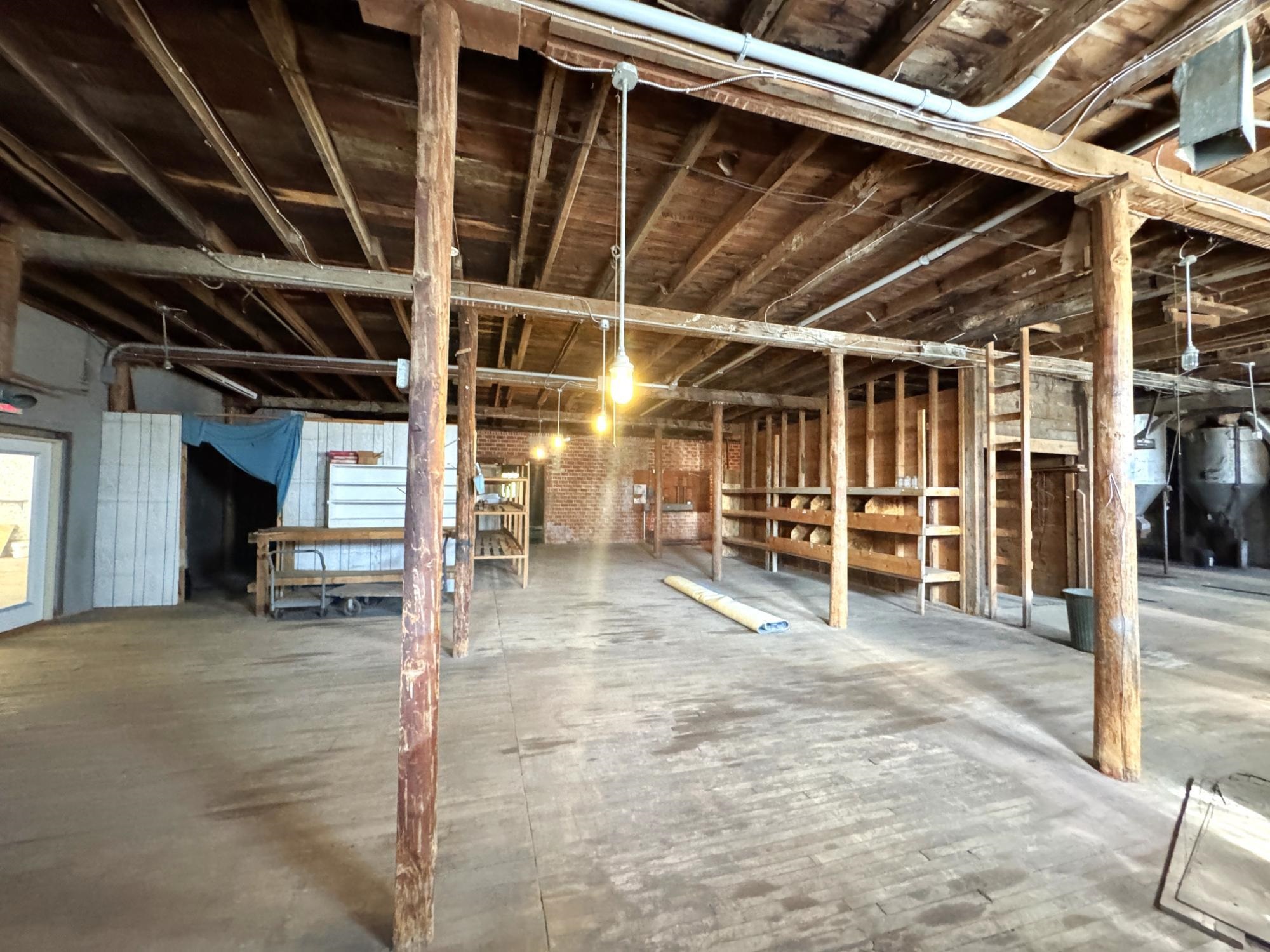 602-604 5th Avenue Property Photo 19