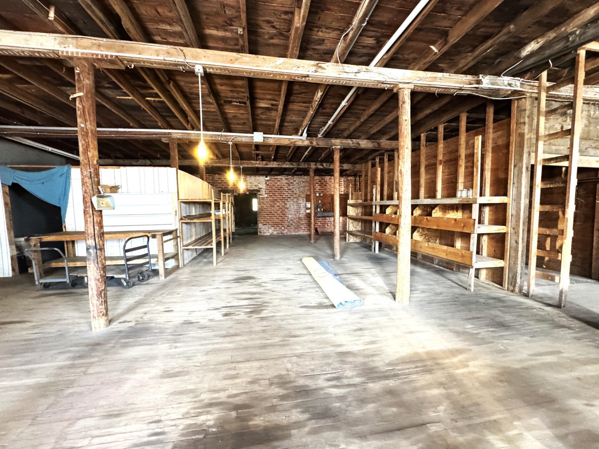 602-604 5th Avenue Property Photo 20