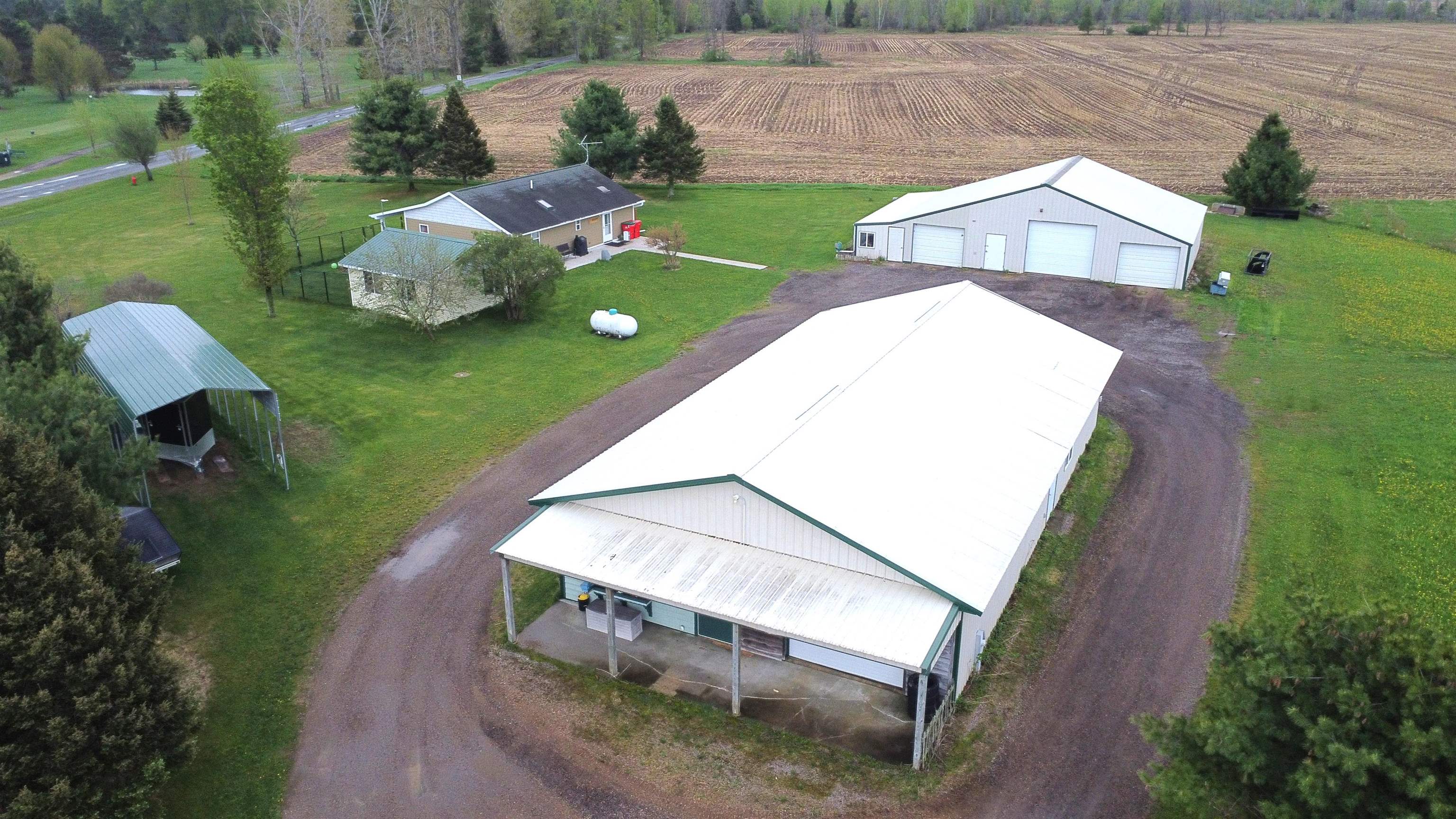 N9330 State Highway 55 Property Photo 4