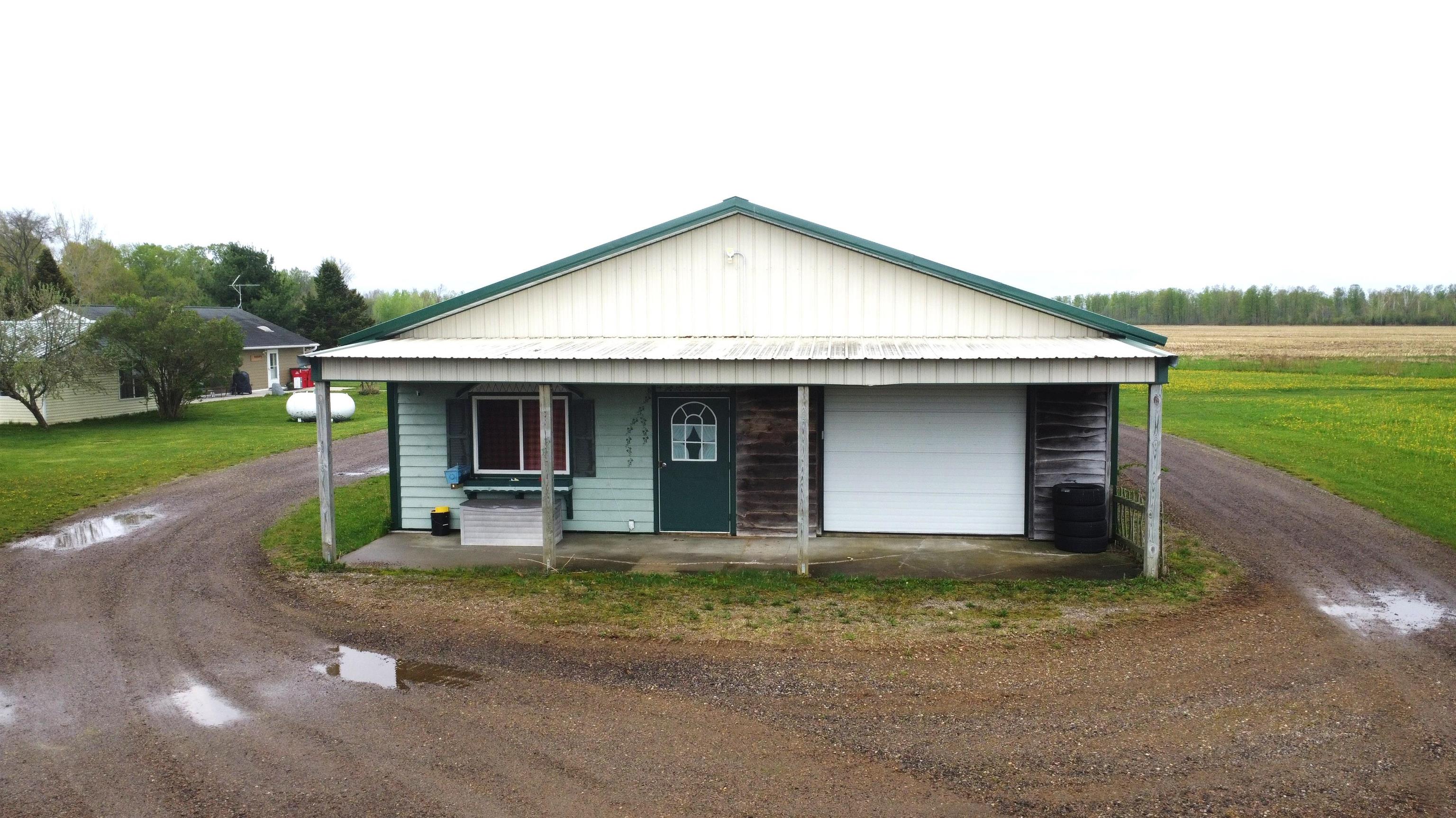N9330 State Highway 55 Property Photo 25