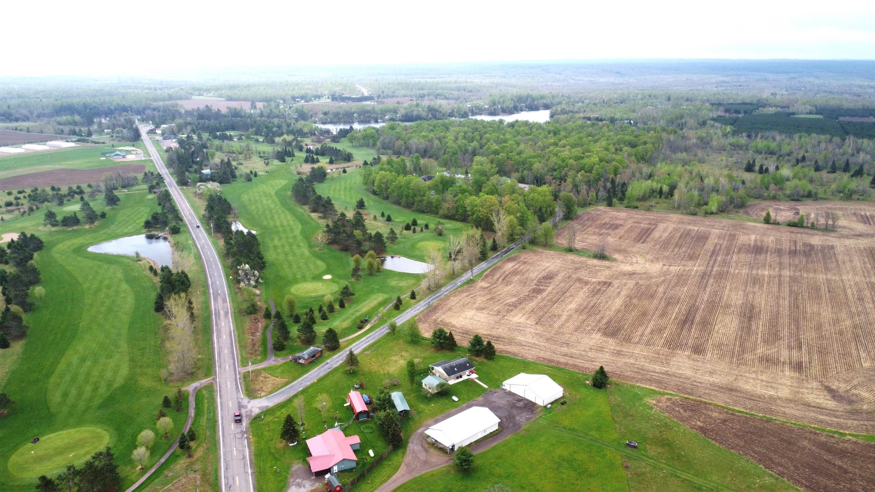 N9330 State Highway 55 Property Photo 31