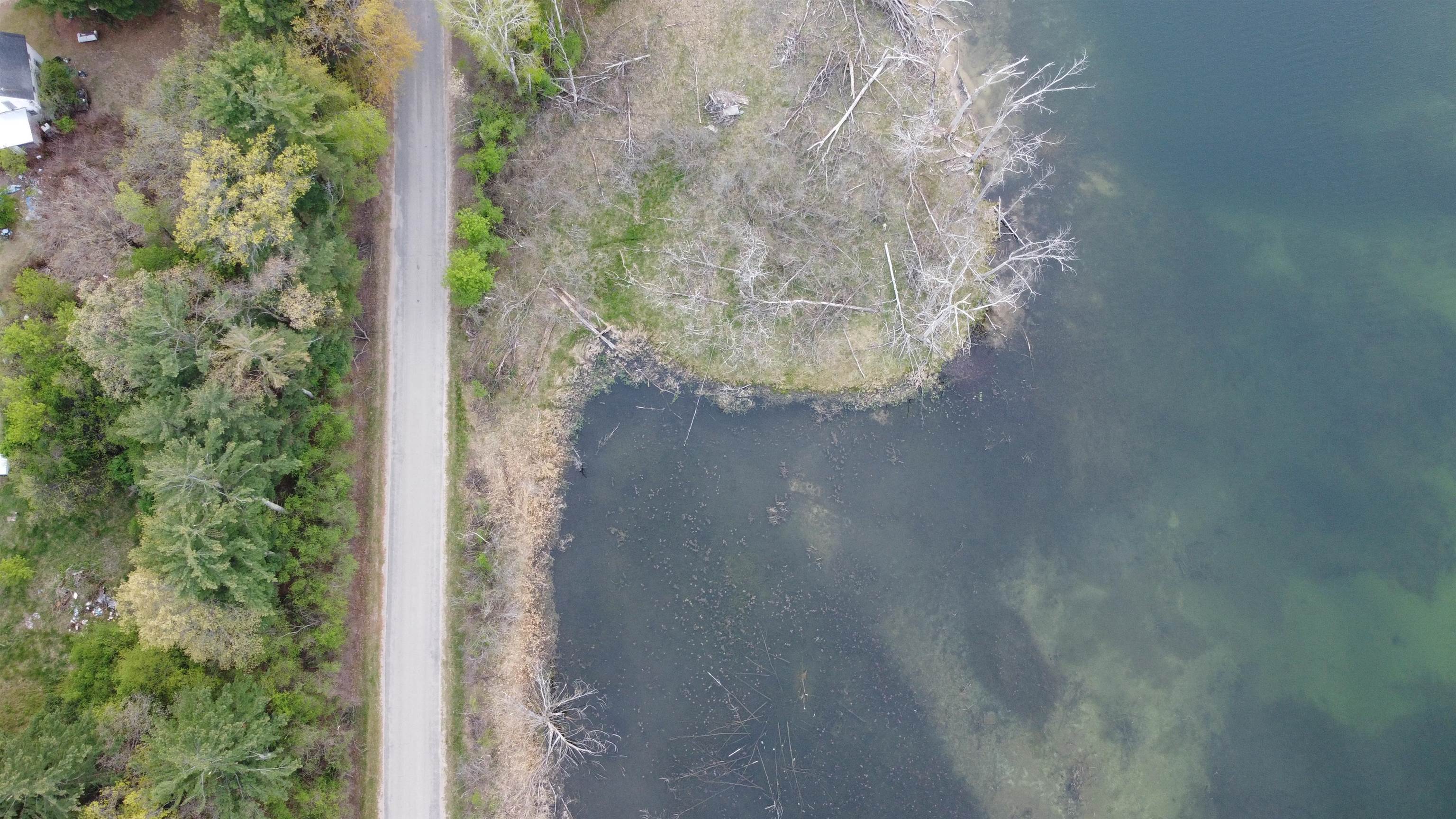 Lot 7 Beechnut Drive Property Photo 1