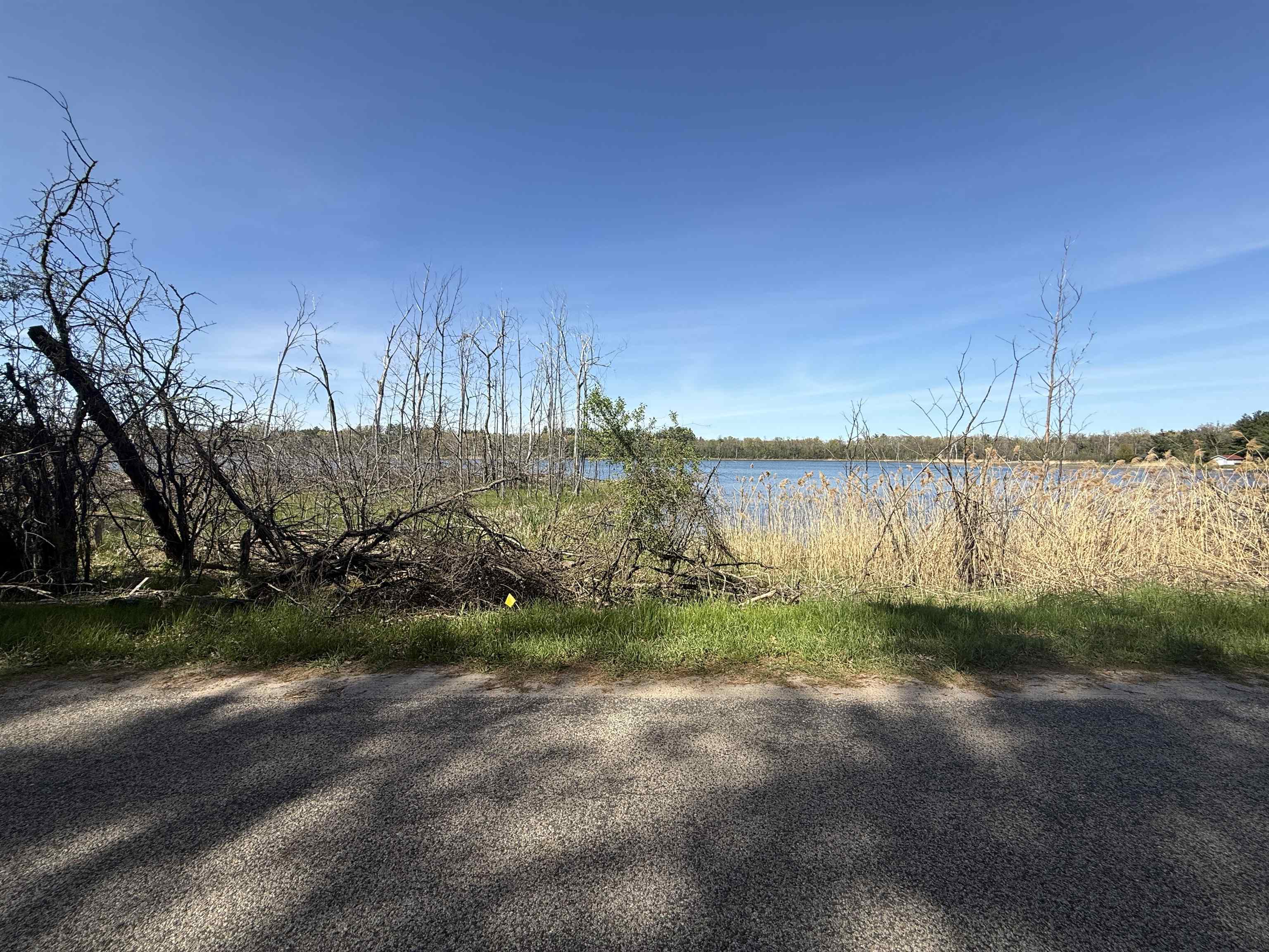 Lot 7 Beechnut Drive Property Photo 2