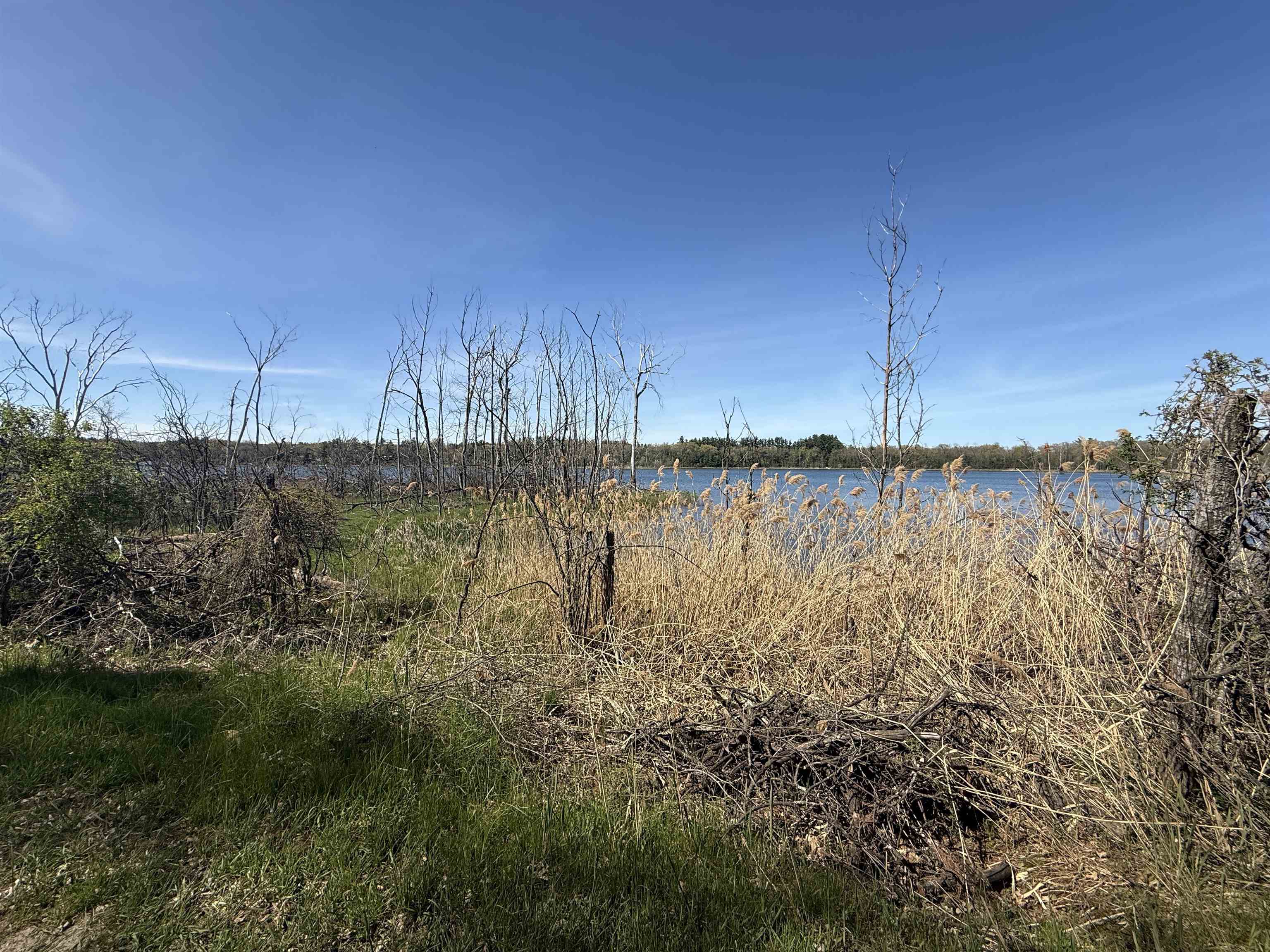 Lot 7 Beechnut Drive Property Photo 3