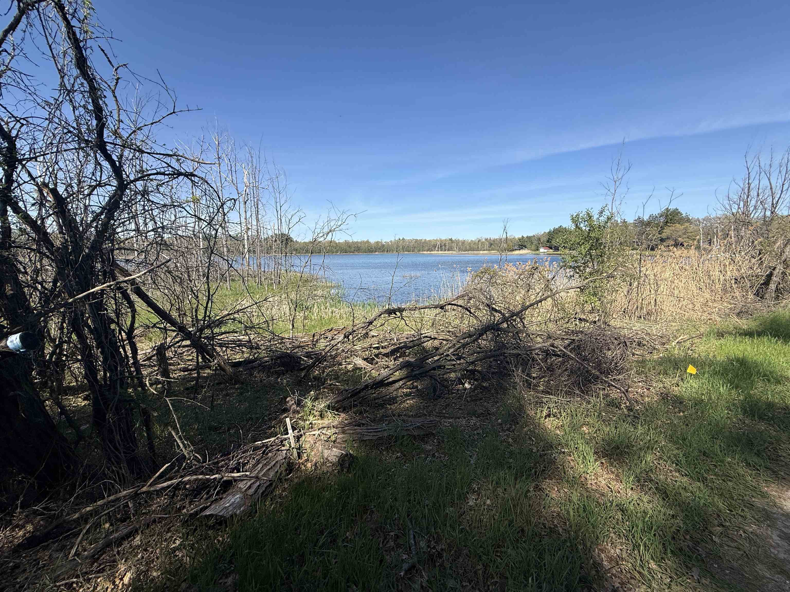 Lot 7 Beechnut Drive Property Photo 4