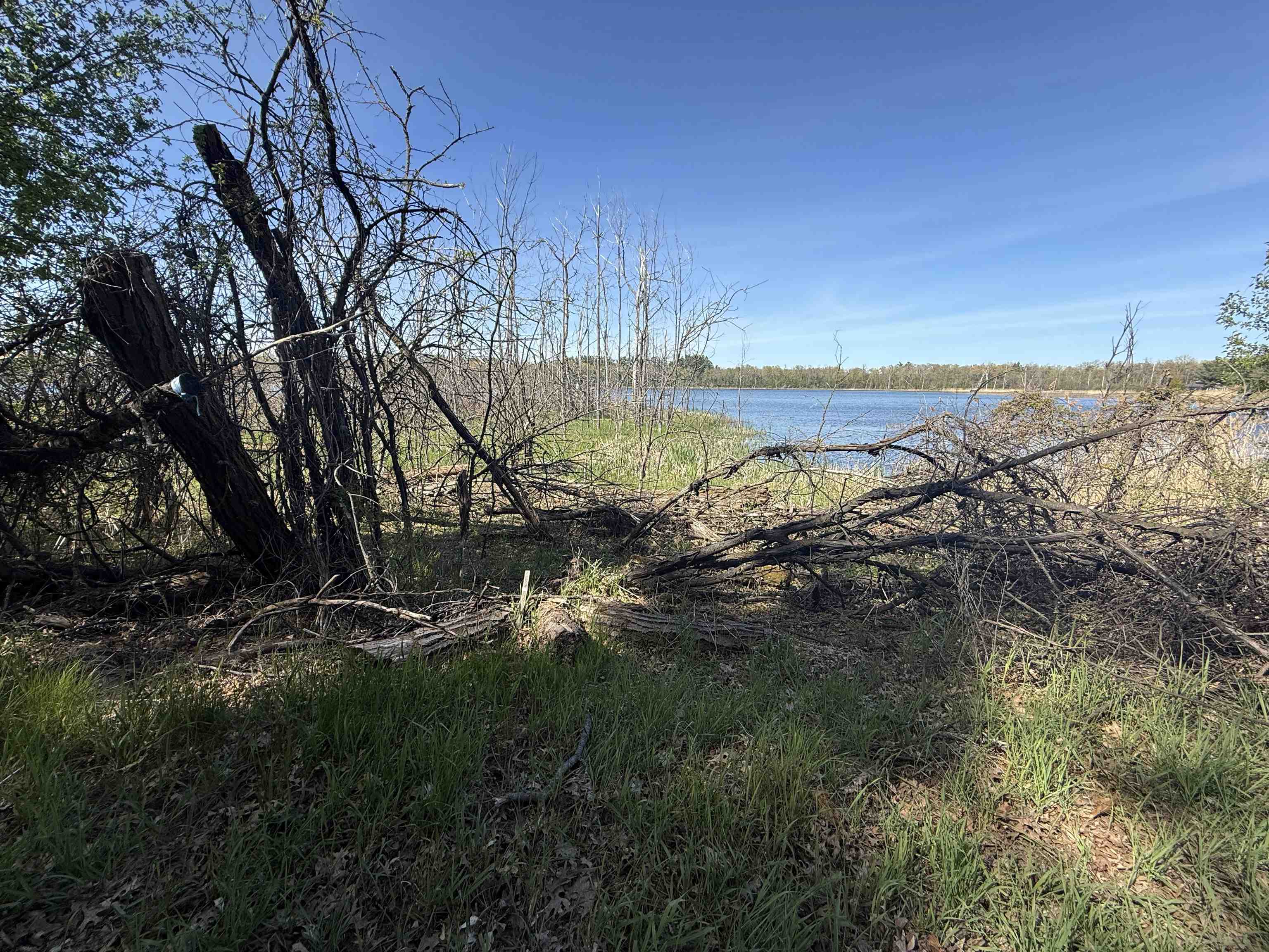 Lot 7 Beechnut Drive Property Photo 5