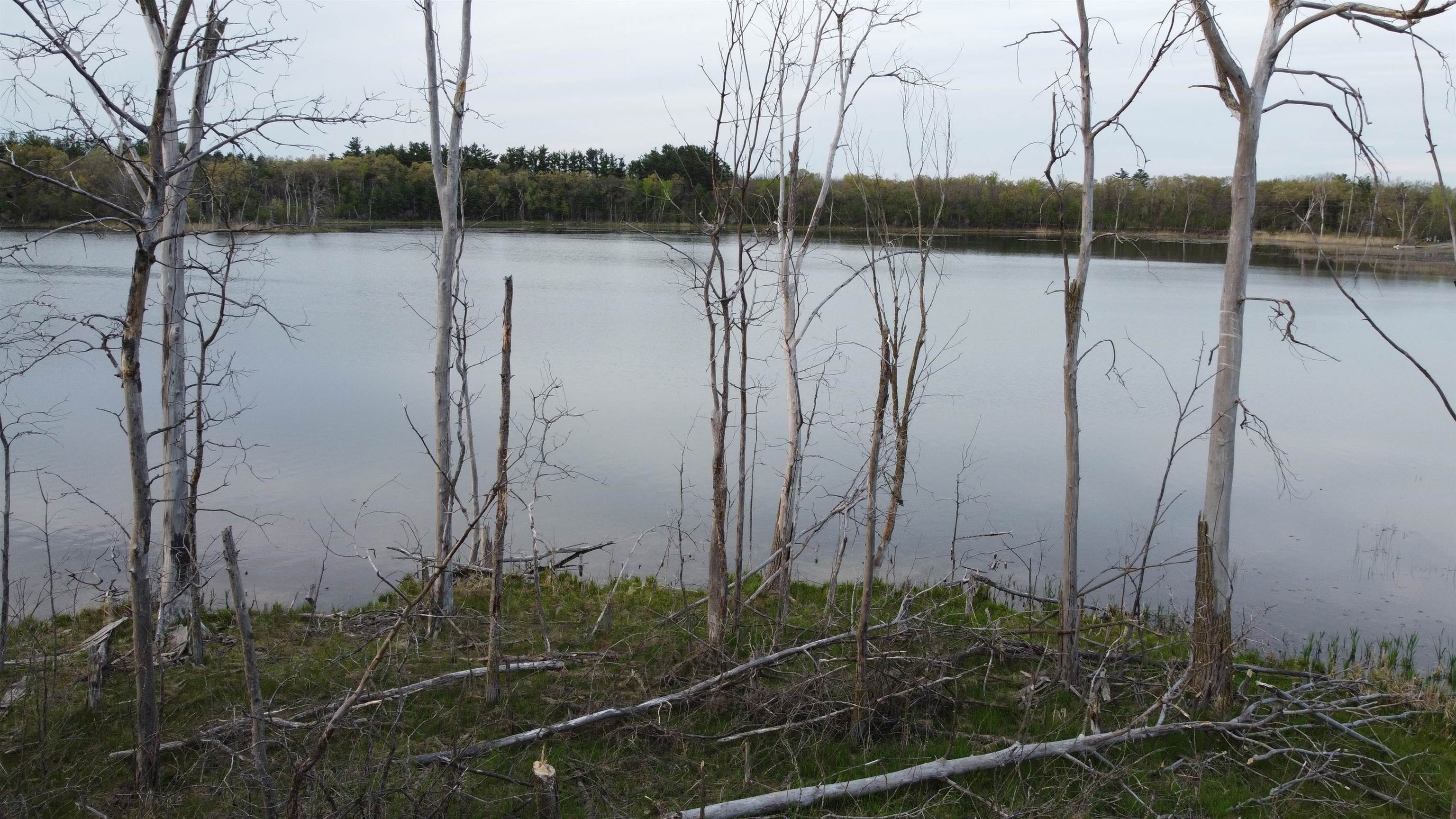 Lot 7 Beechnut Drive Property Photo 6