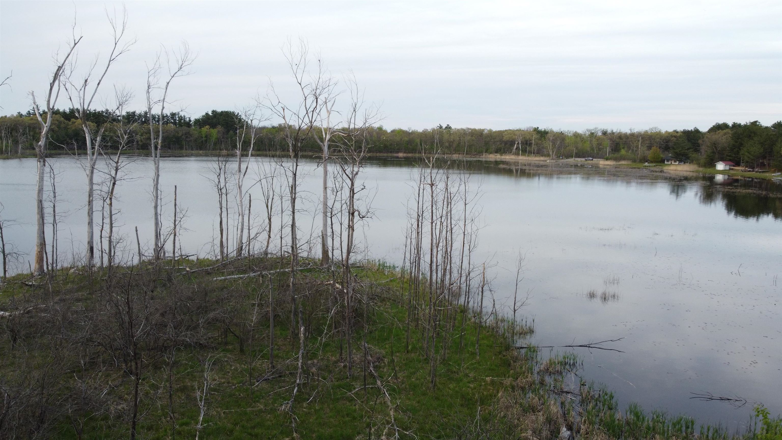 Lot 7 Beechnut Drive Property Photo 7