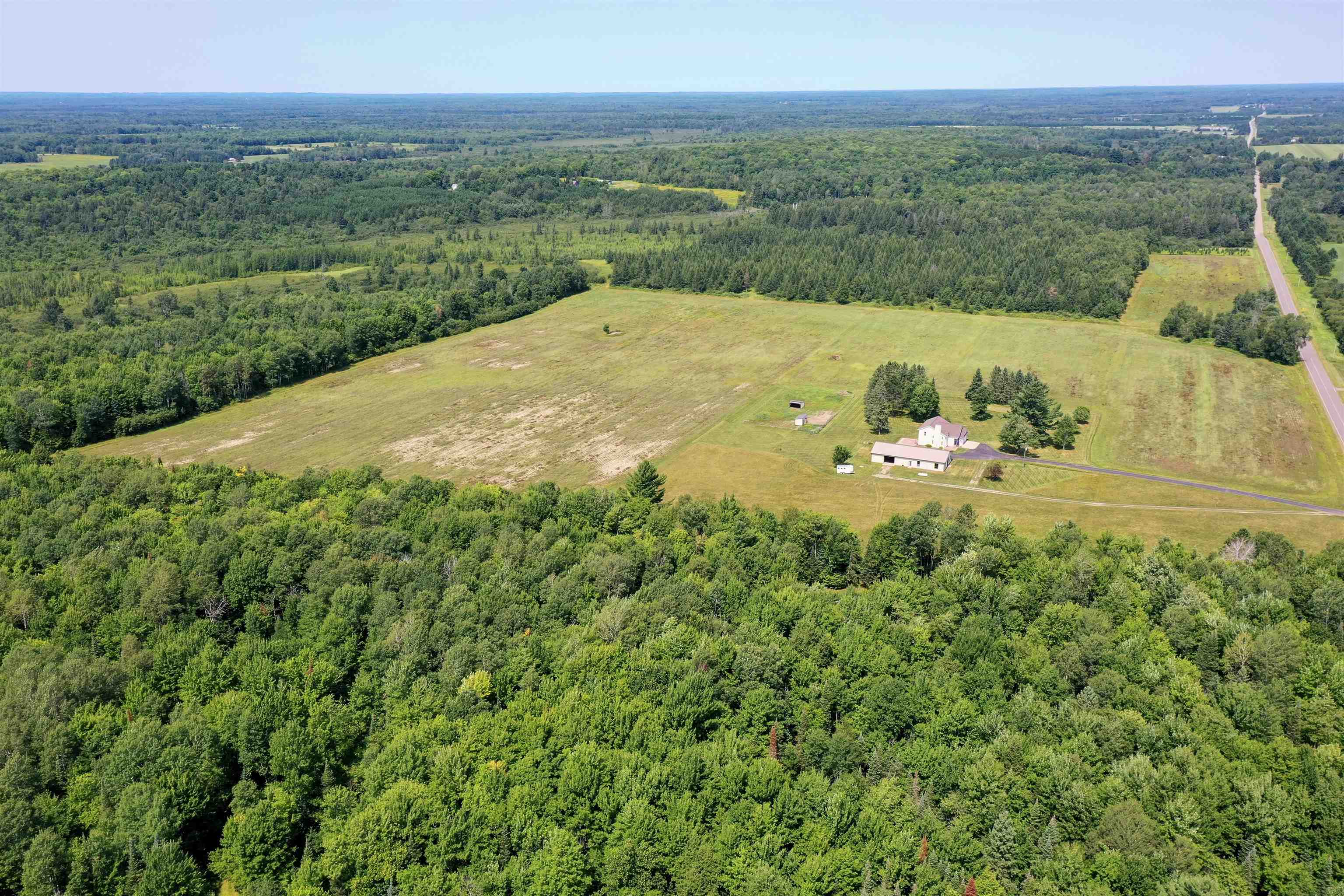 W6103 County Road O Property Photo 2