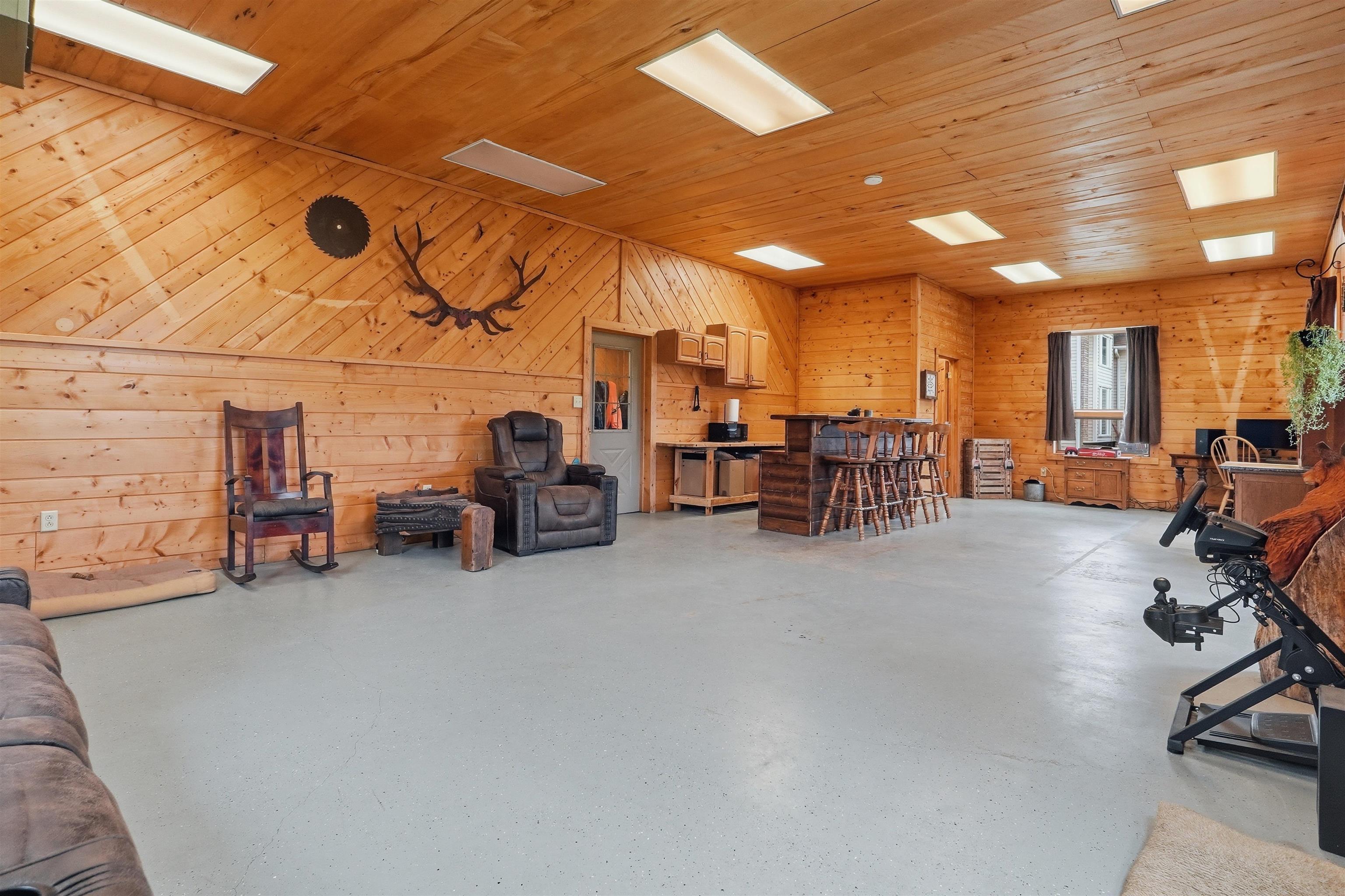 W6103 County Road O Property Photo 15