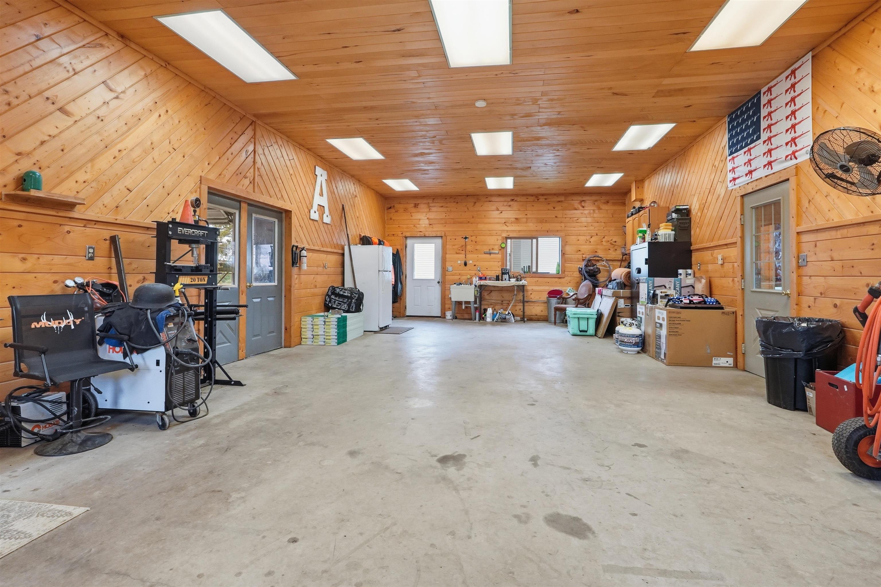 W6103 County Road O Property Photo 17