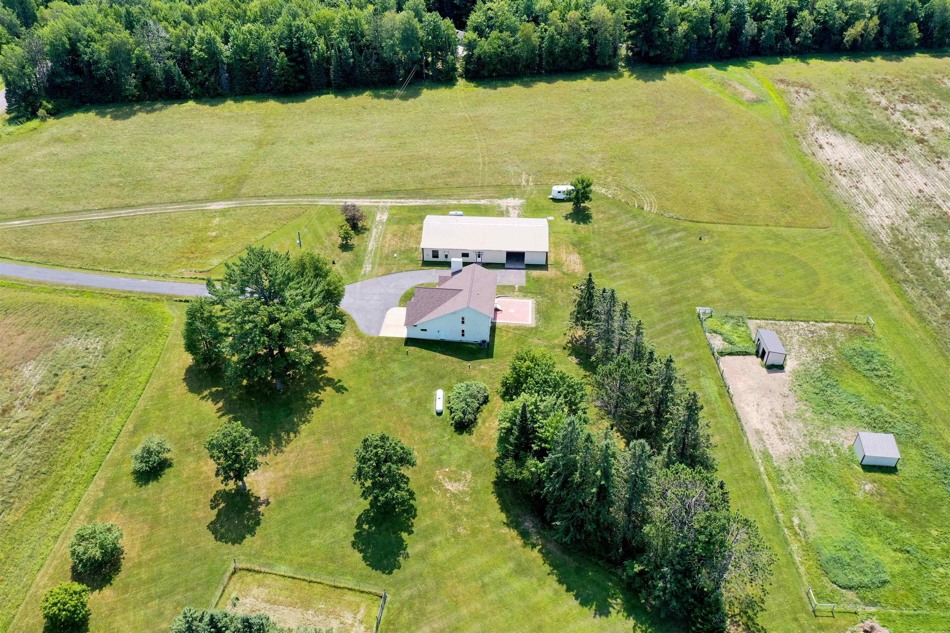 W6103 County Road O Property Photo 18