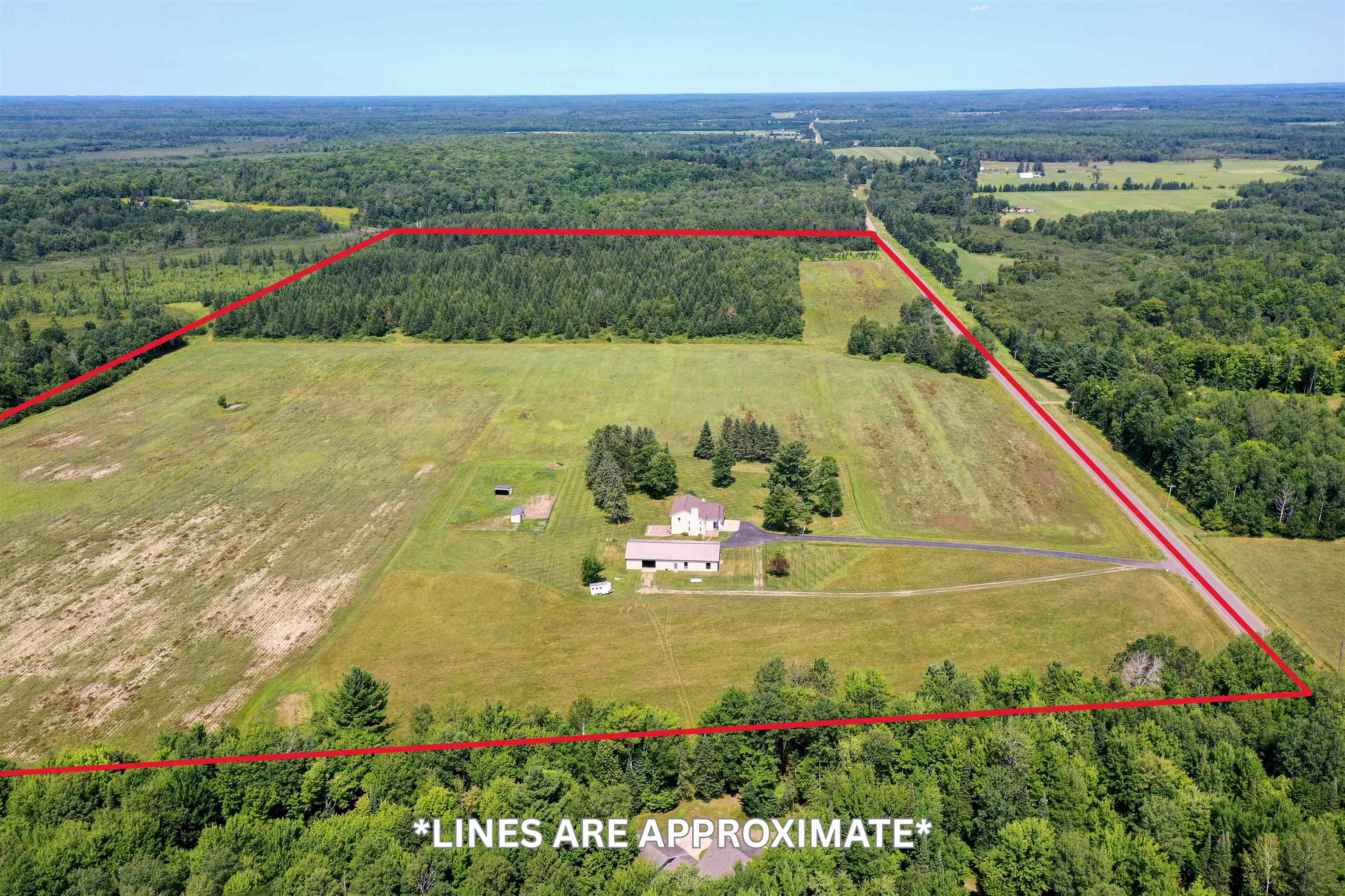 W6103 County Road O Property Photo 19