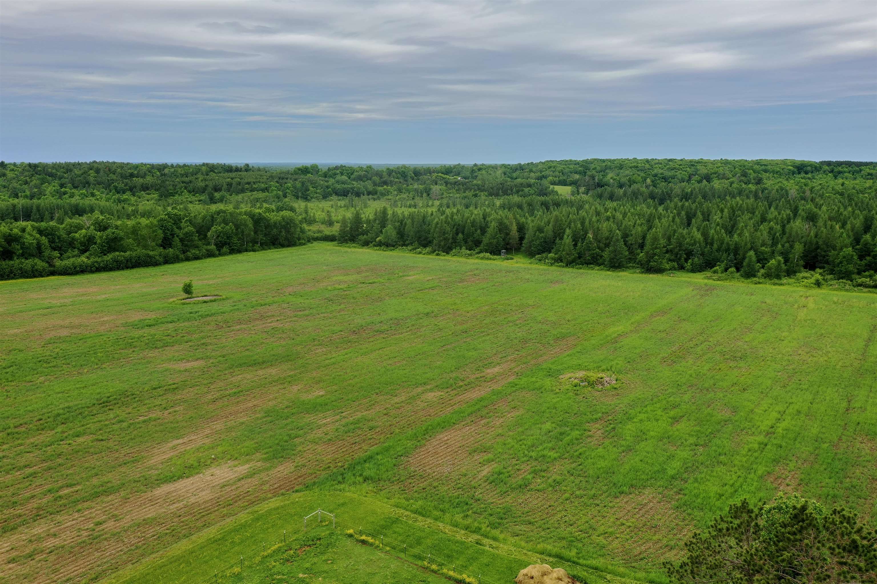 W6103 County Road O Property Photo 20