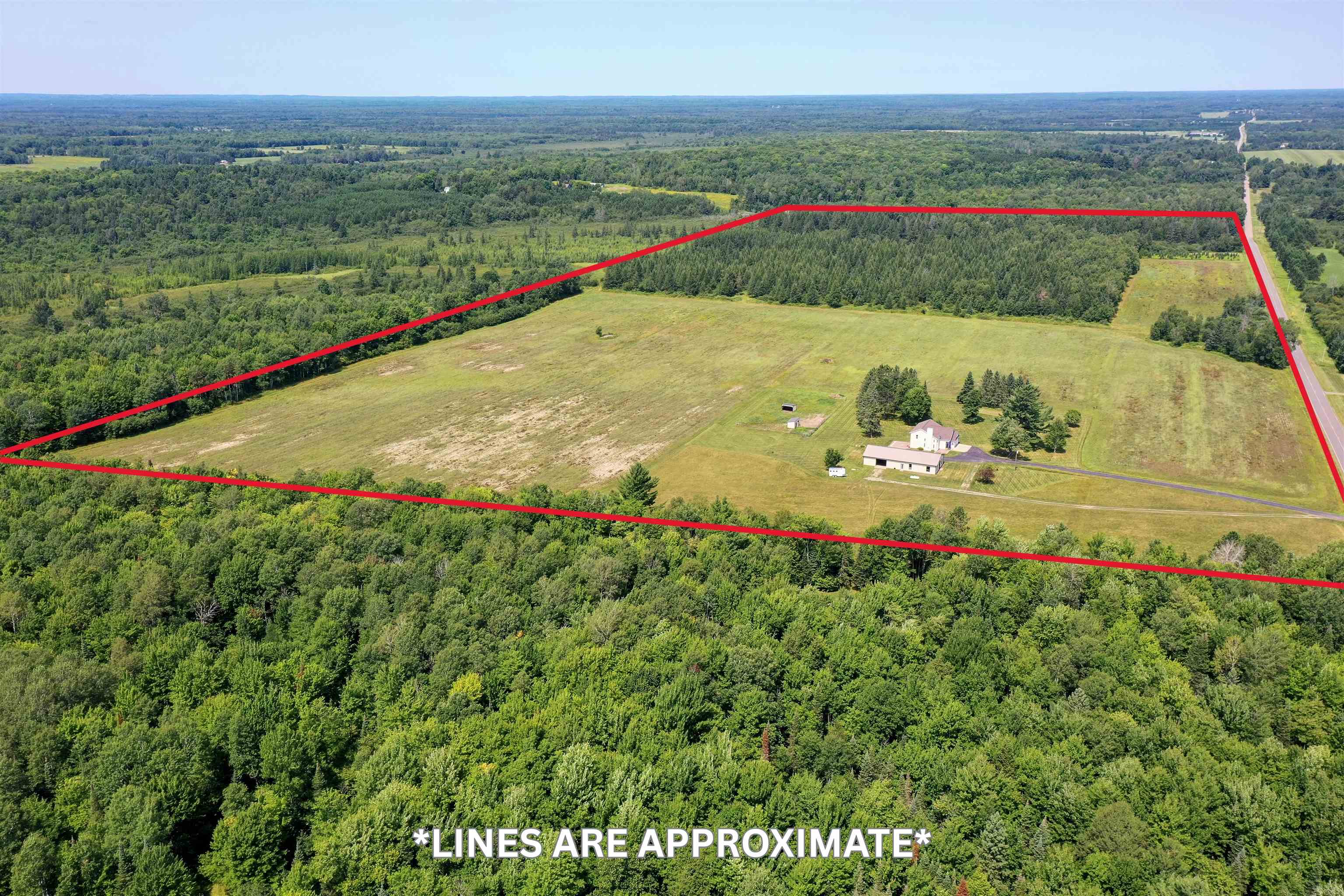 W6103 County Road O Property Photo 23