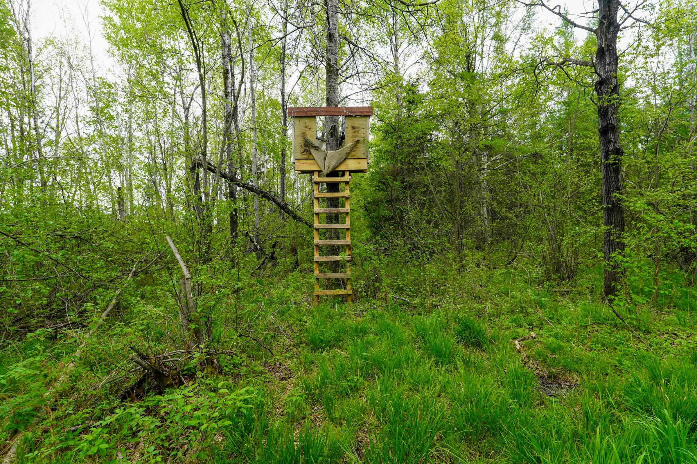 W6103 County Road O Property Photo 27