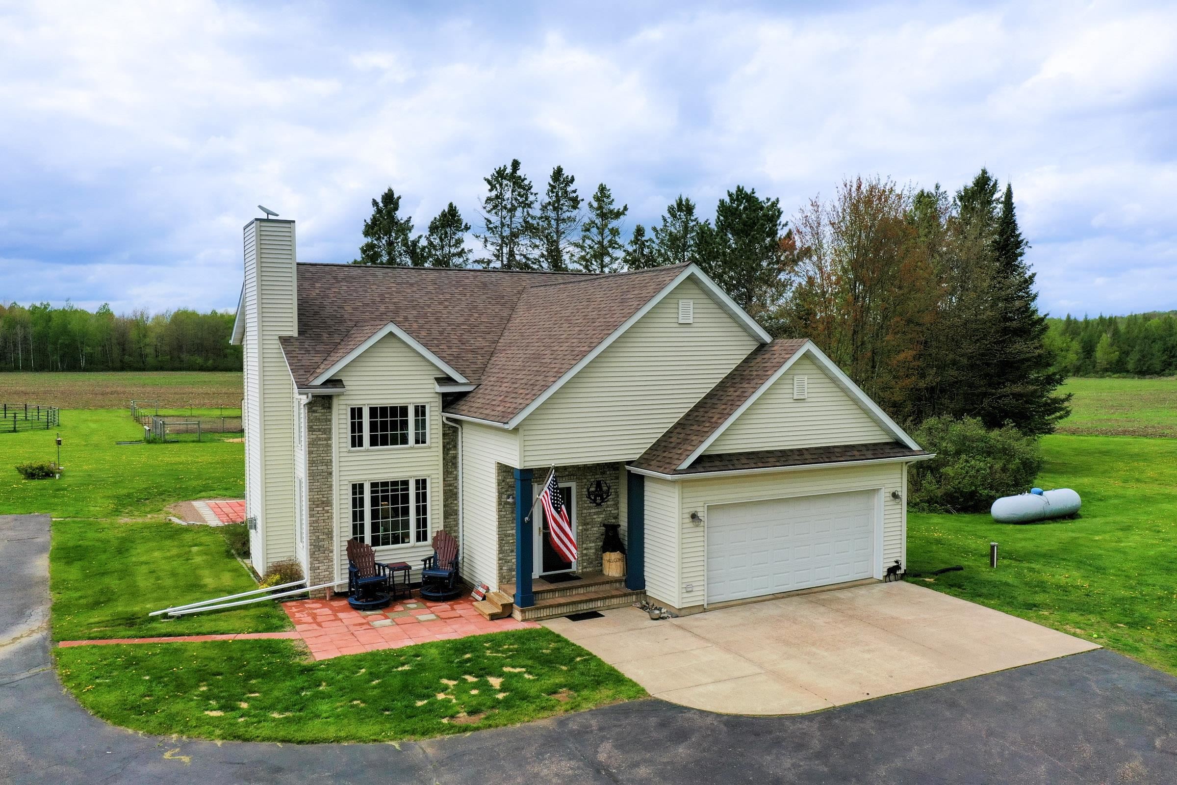 W6103 County Road O Property Photo 30