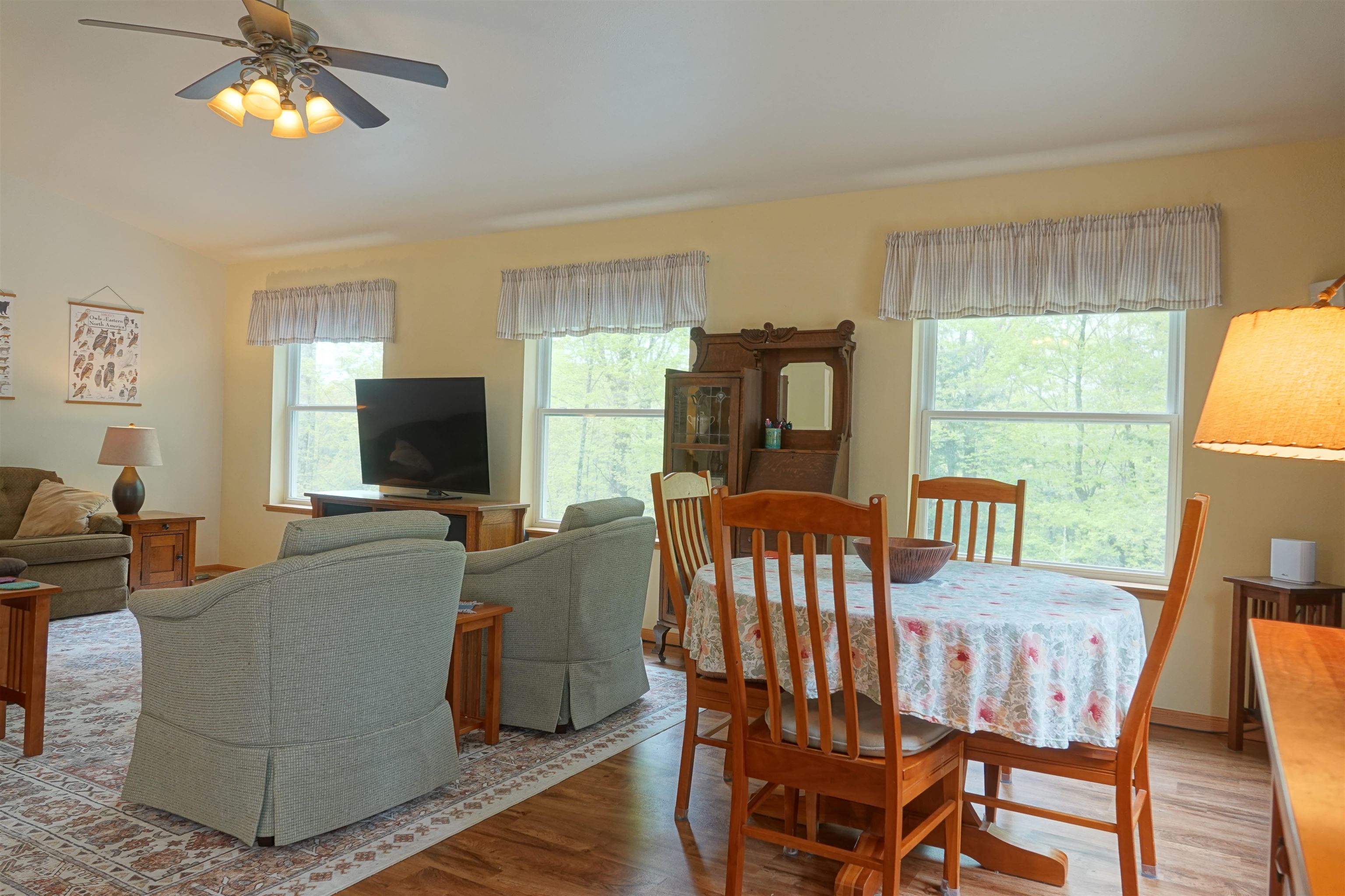 N221 Lamer Drive Property Photo 8
