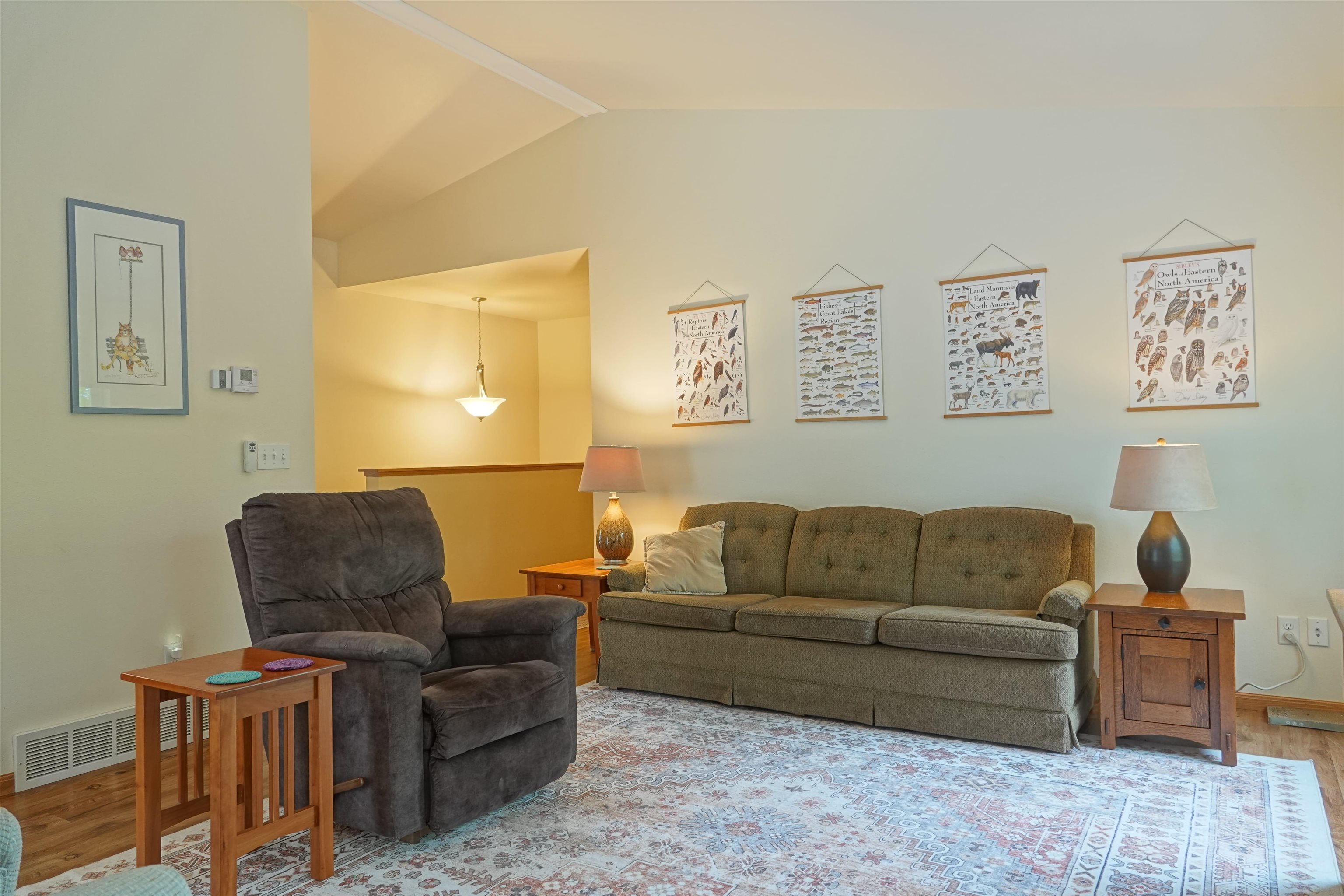 N221 Lamer Drive Property Photo 10