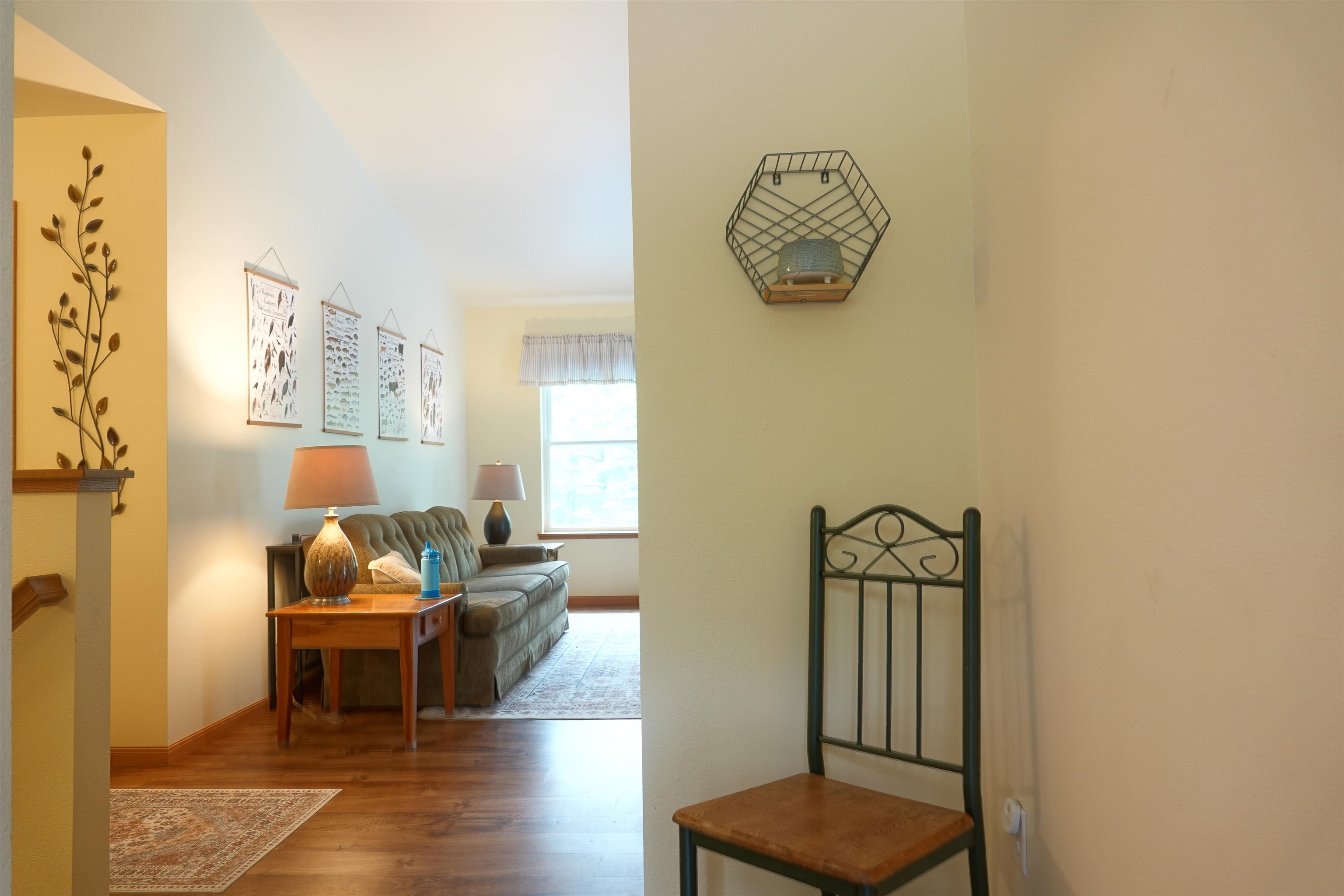 N221 Lamer Drive Property Photo 12