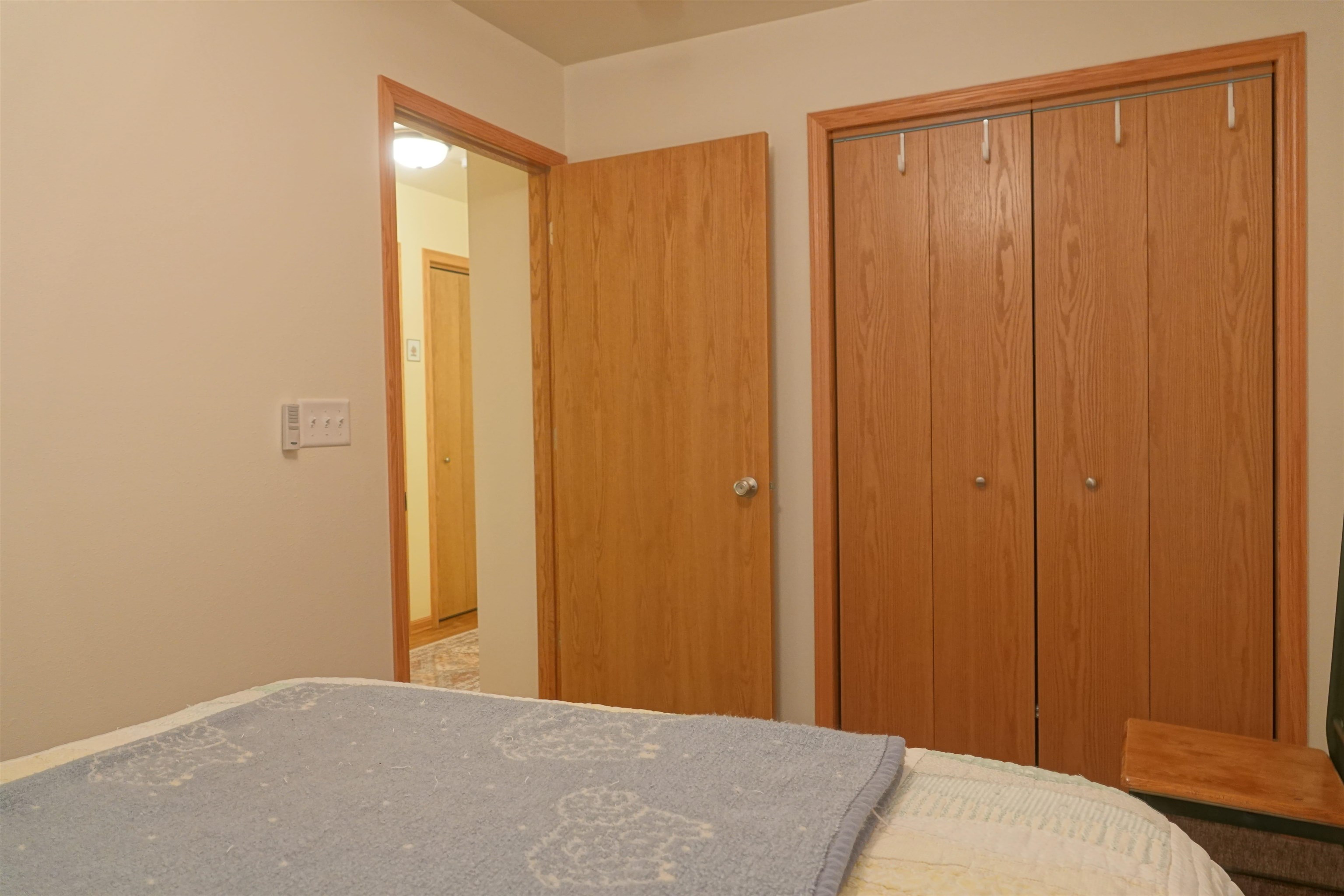 N221 Lamer Drive Property Photo 14