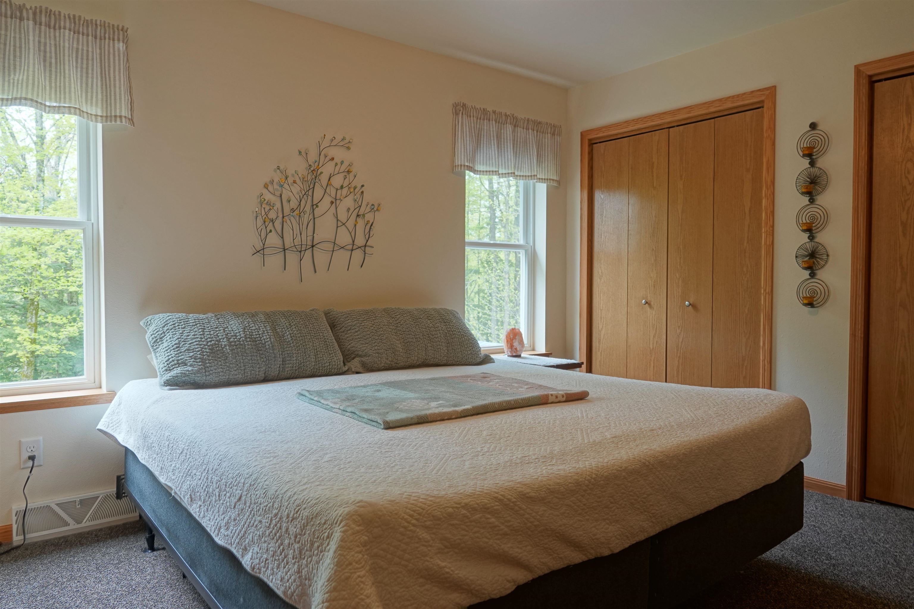 N221 Lamer Drive Property Photo 15