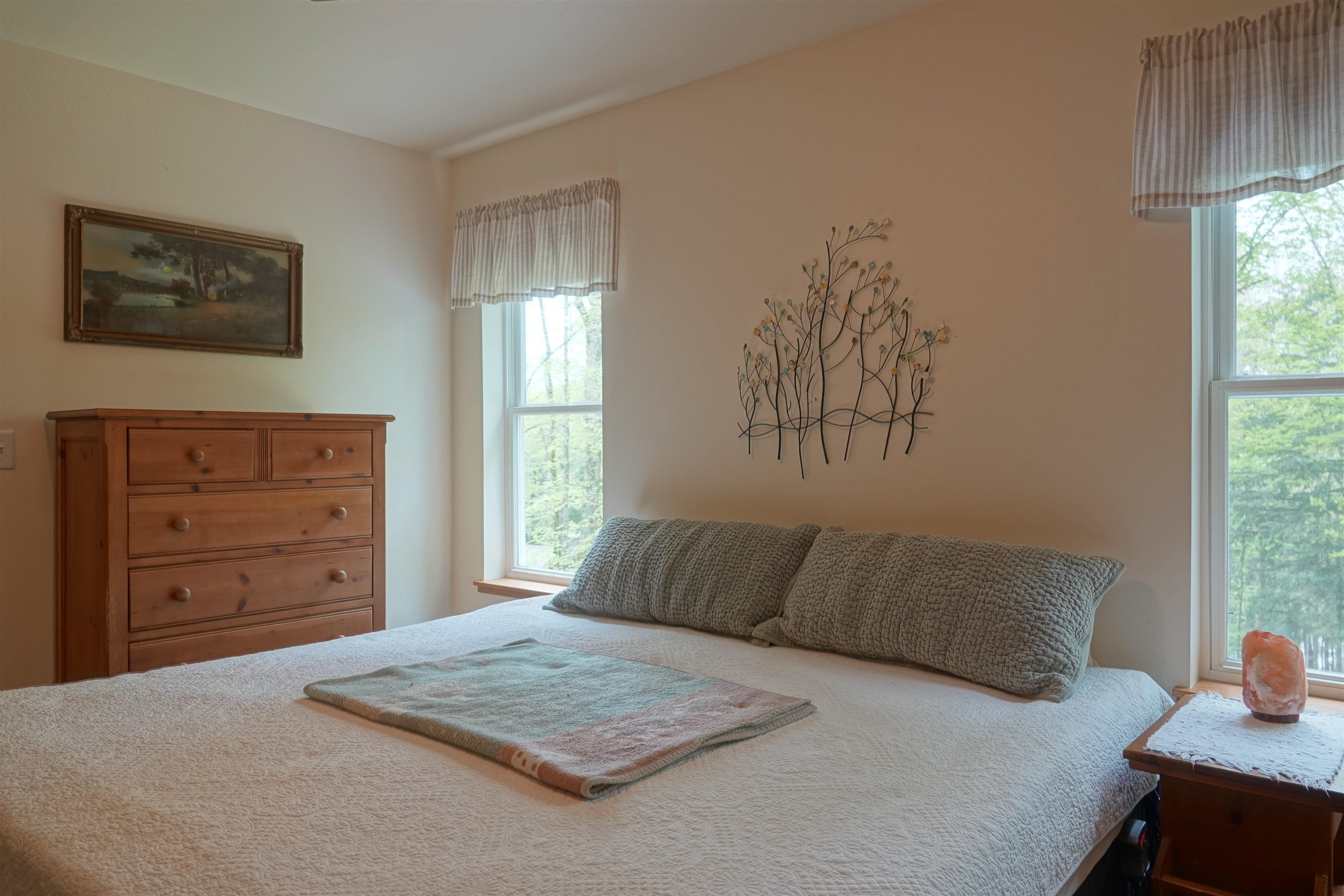 N221 Lamer Drive Property Photo 16