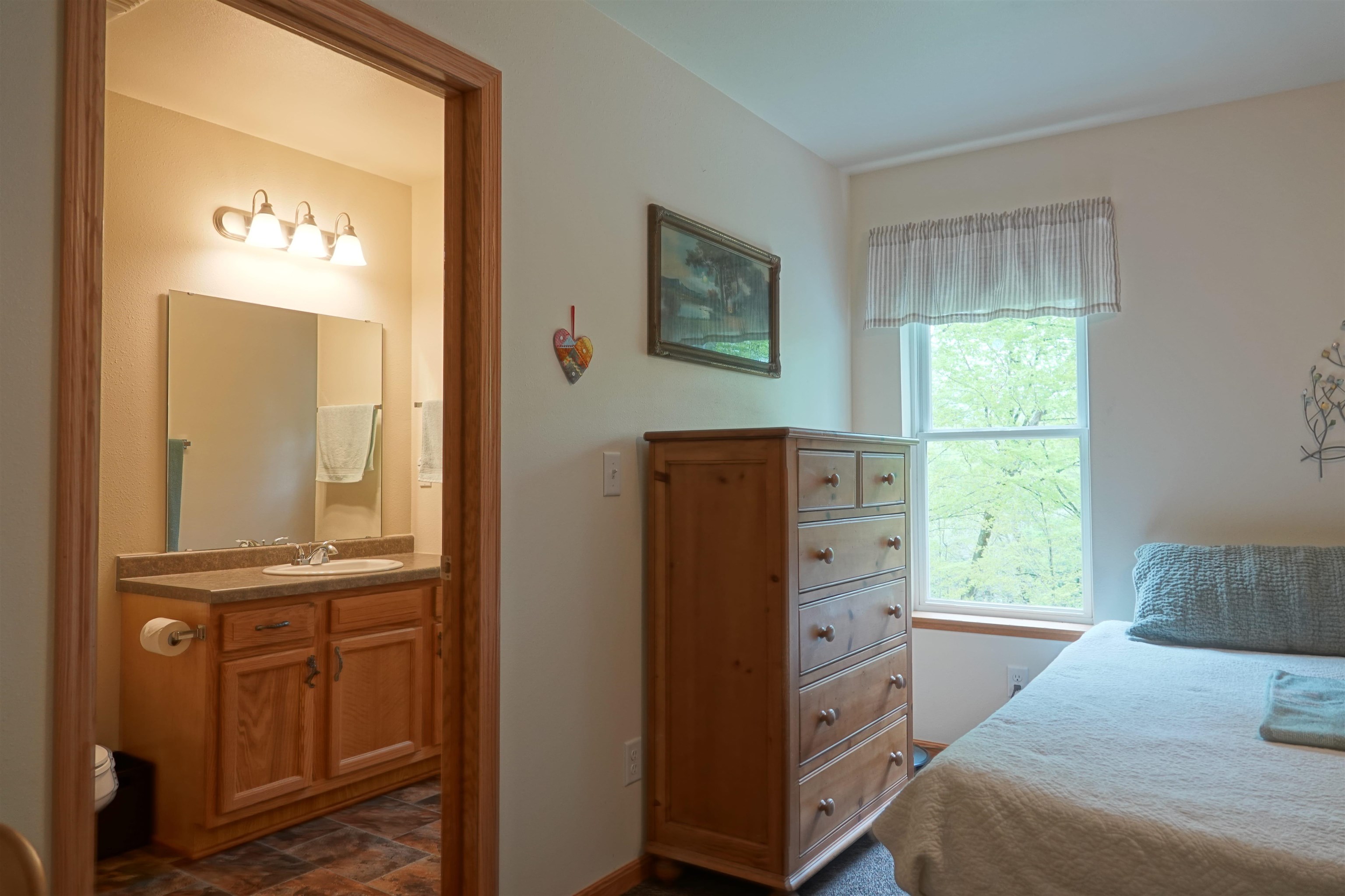 N221 Lamer Drive Property Photo 17