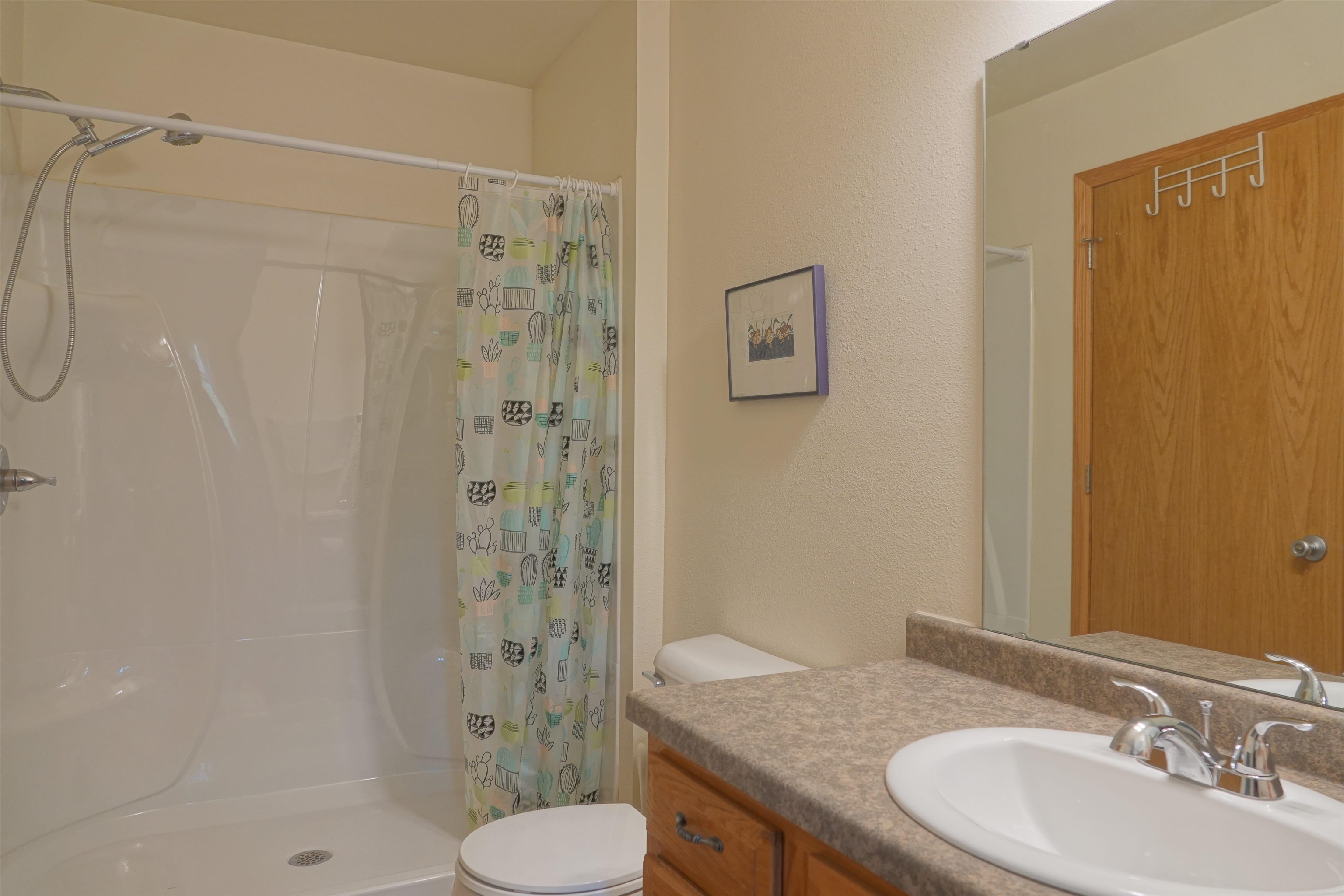 N221 Lamer Drive Property Photo 18