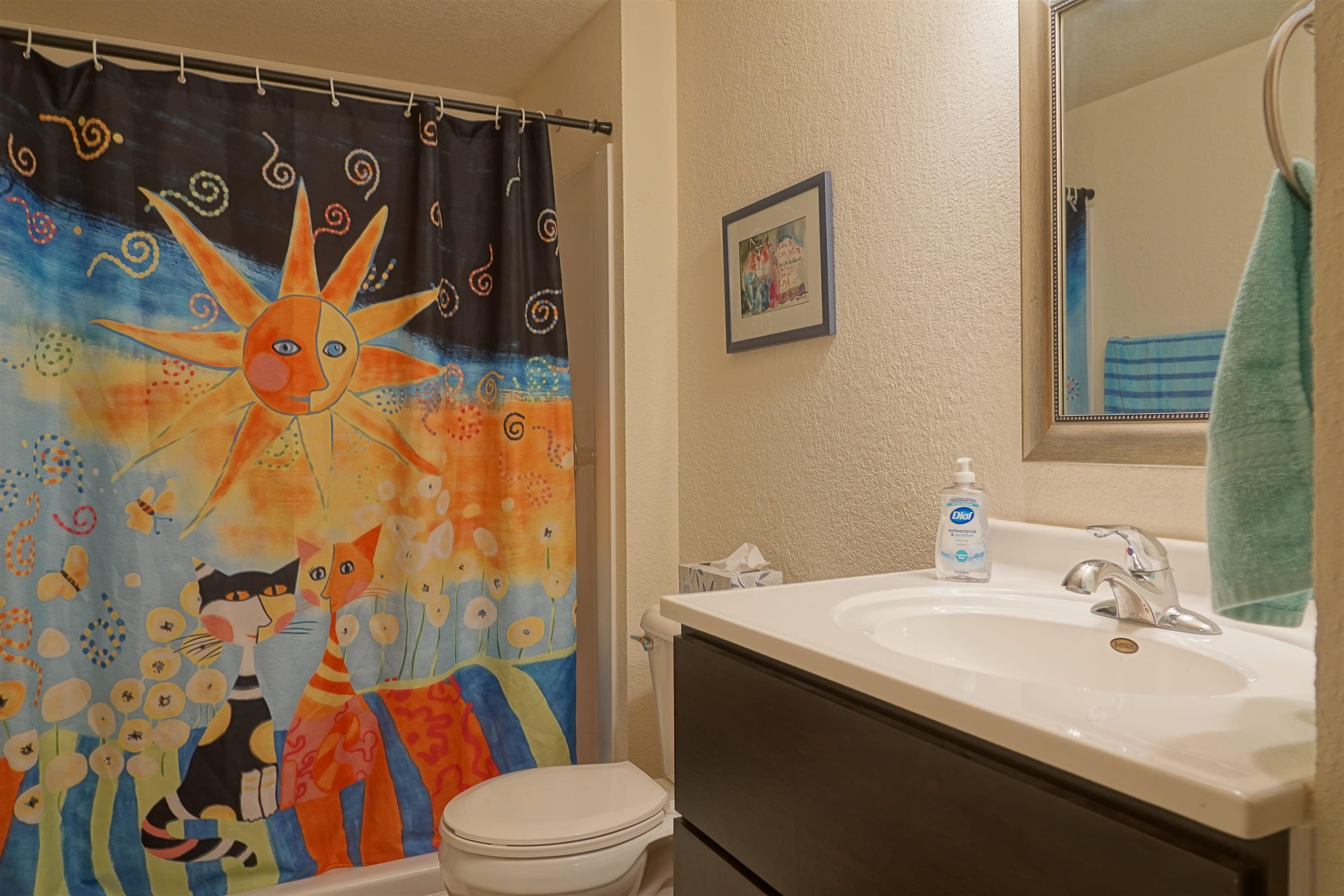 N221 Lamer Drive Property Photo 19