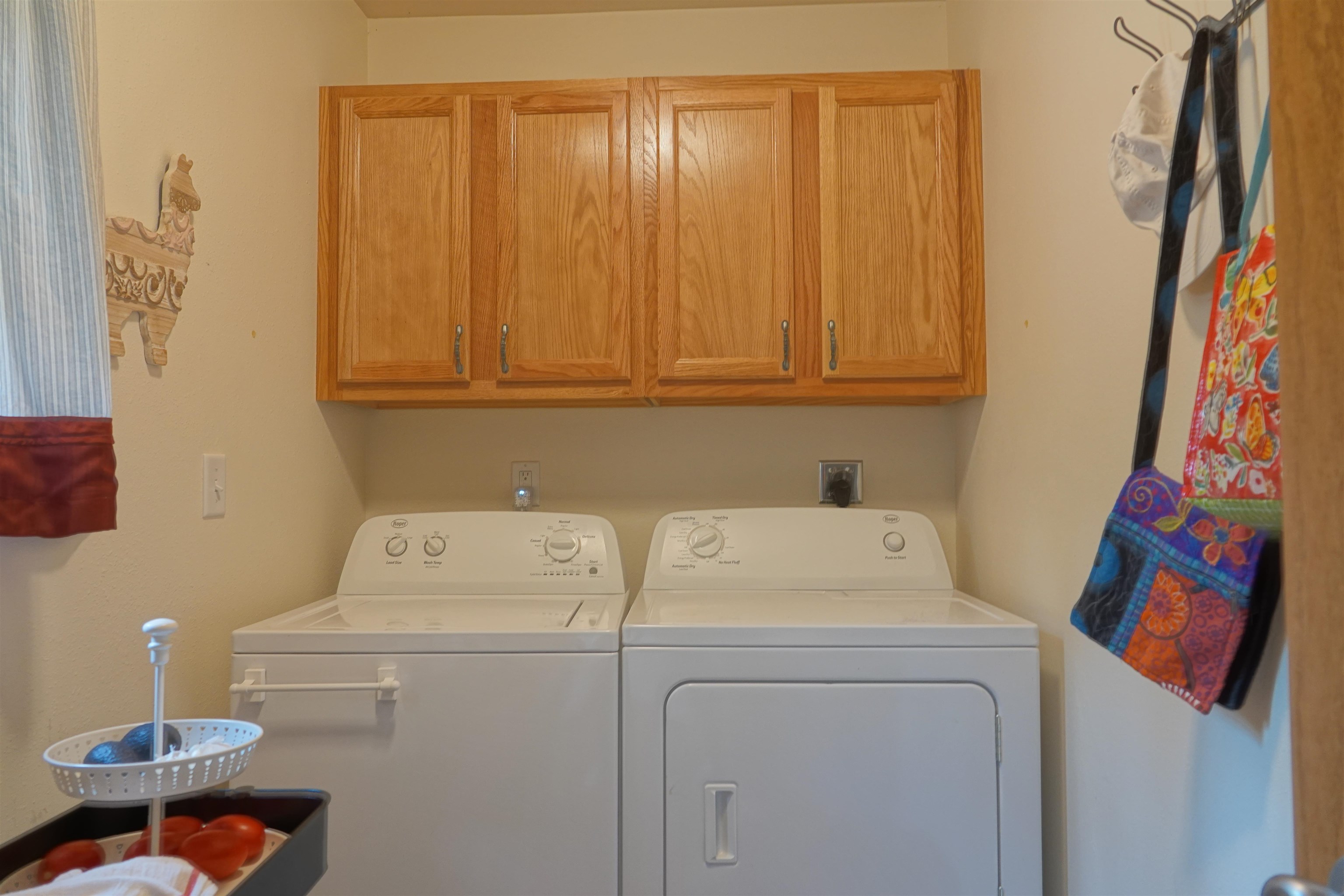 N221 Lamer Drive Property Photo 21