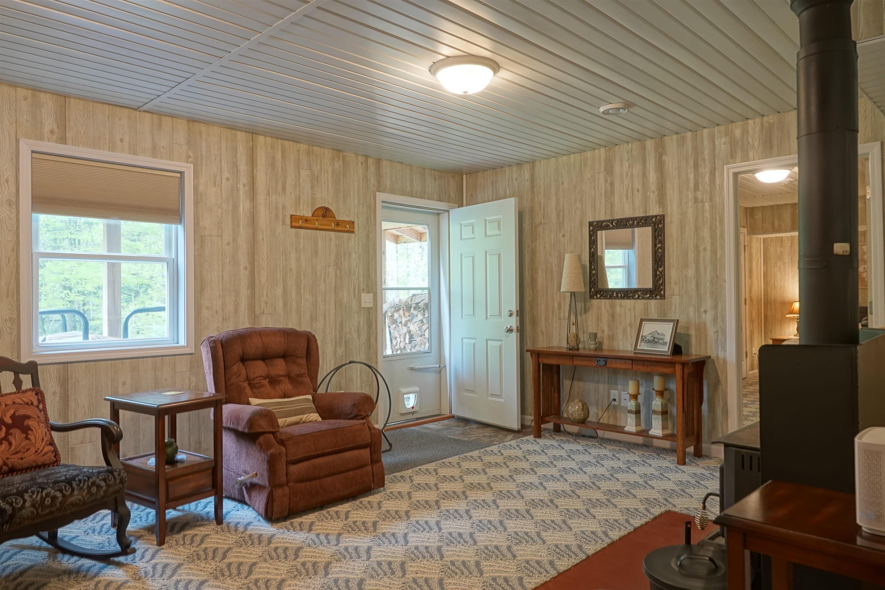 N221 Lamer Drive Property Photo 22