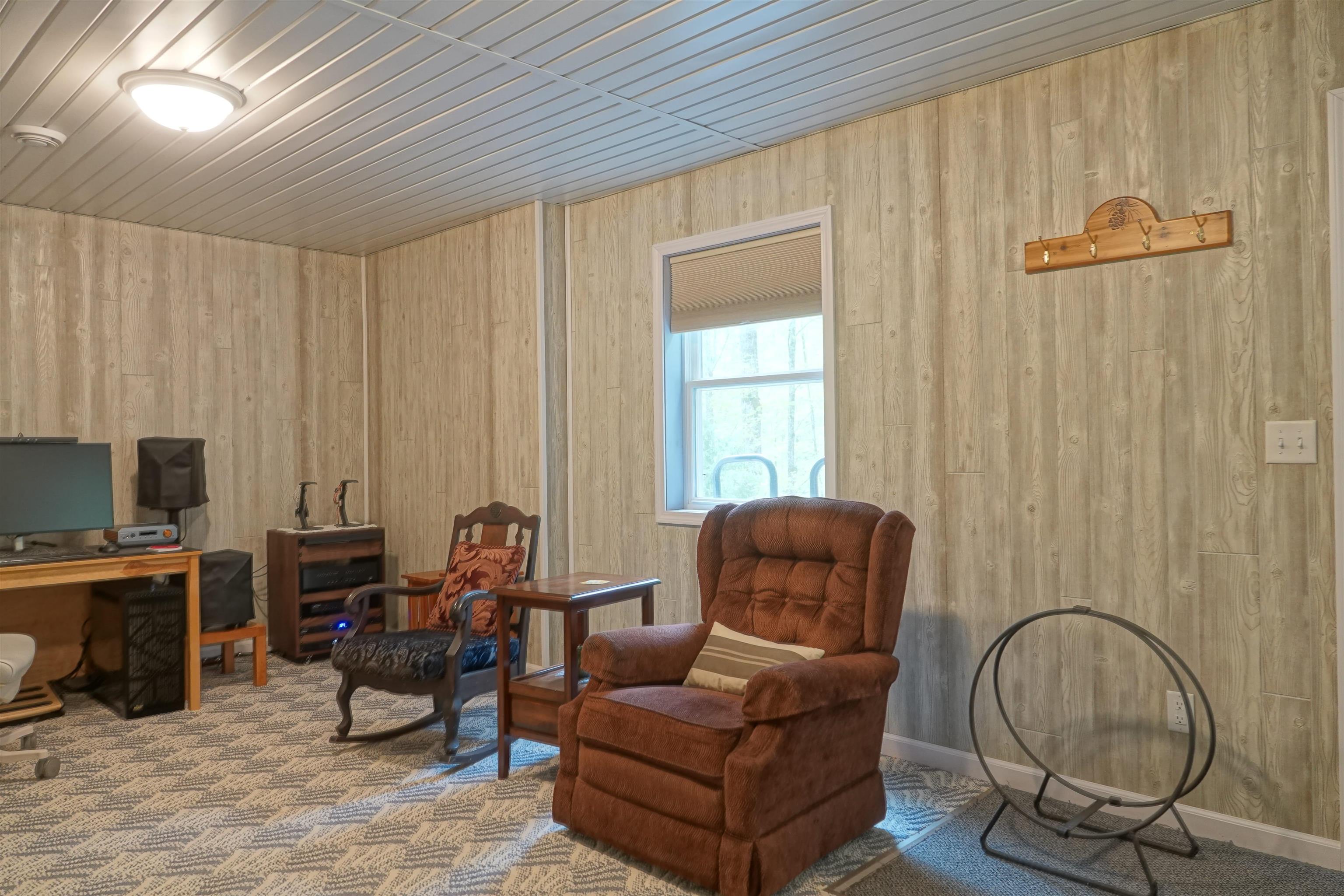 N221 Lamer Drive Property Photo 24