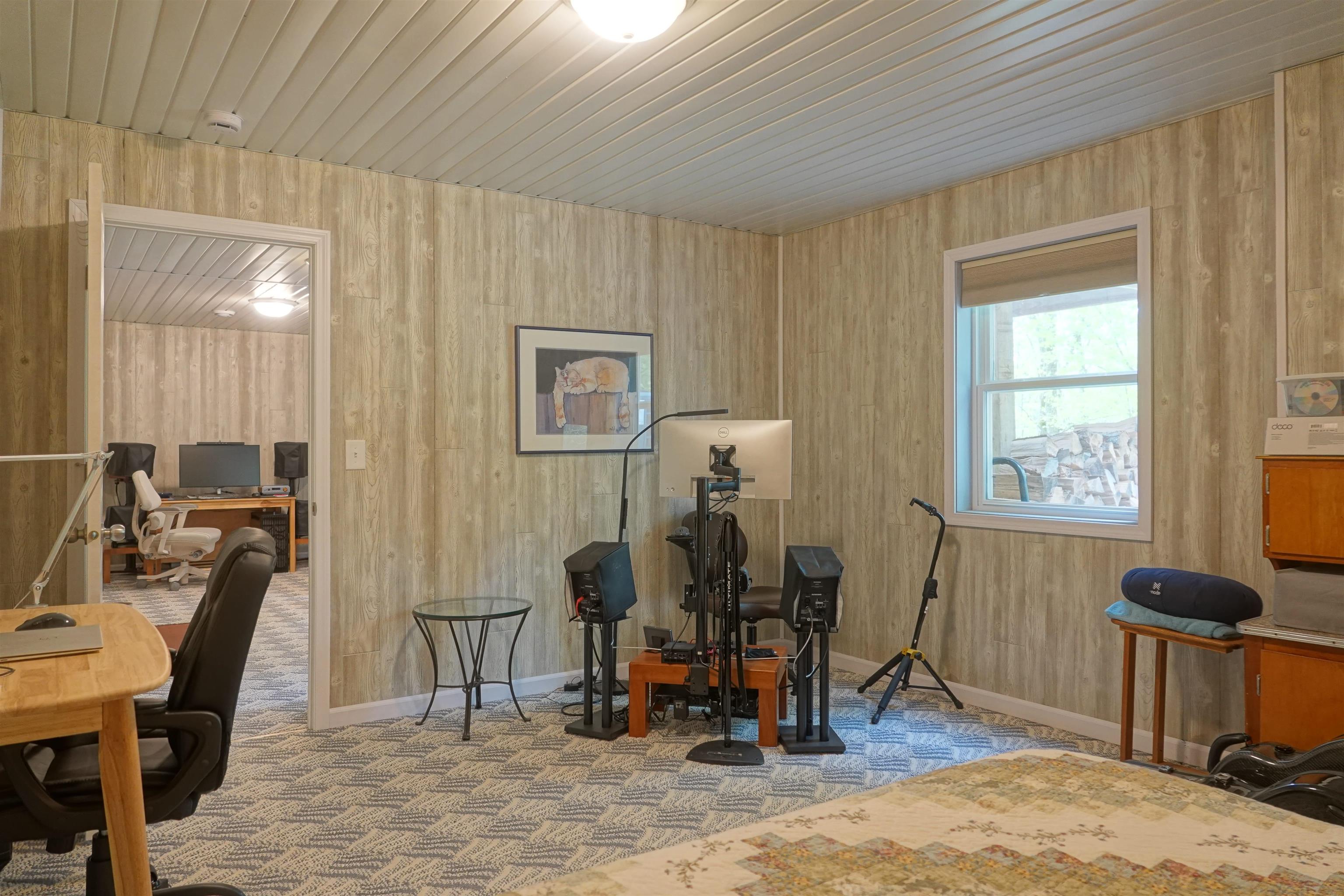 N221 Lamer Drive Property Photo 26