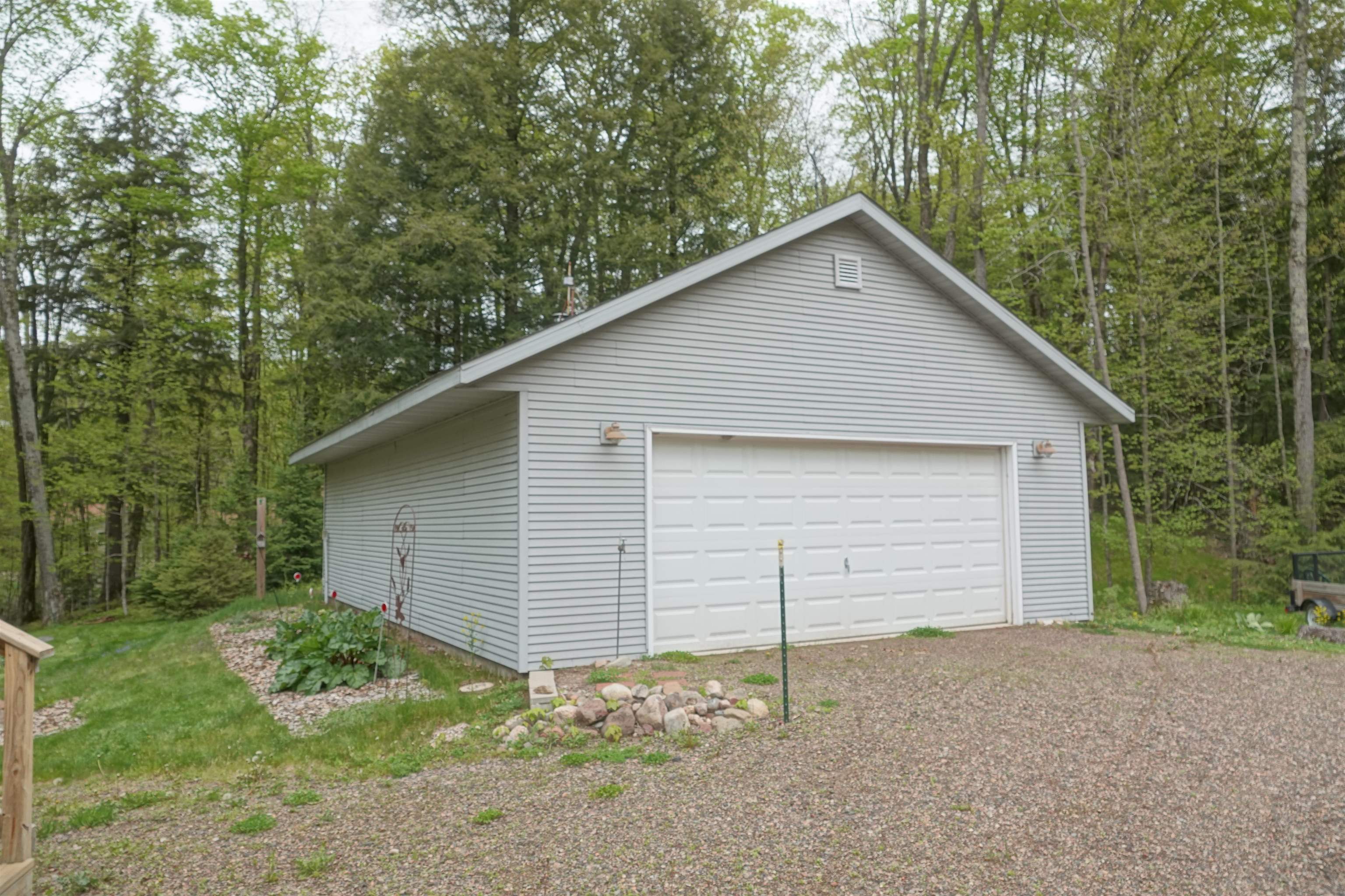 N221 Lamer Drive Property Photo 27