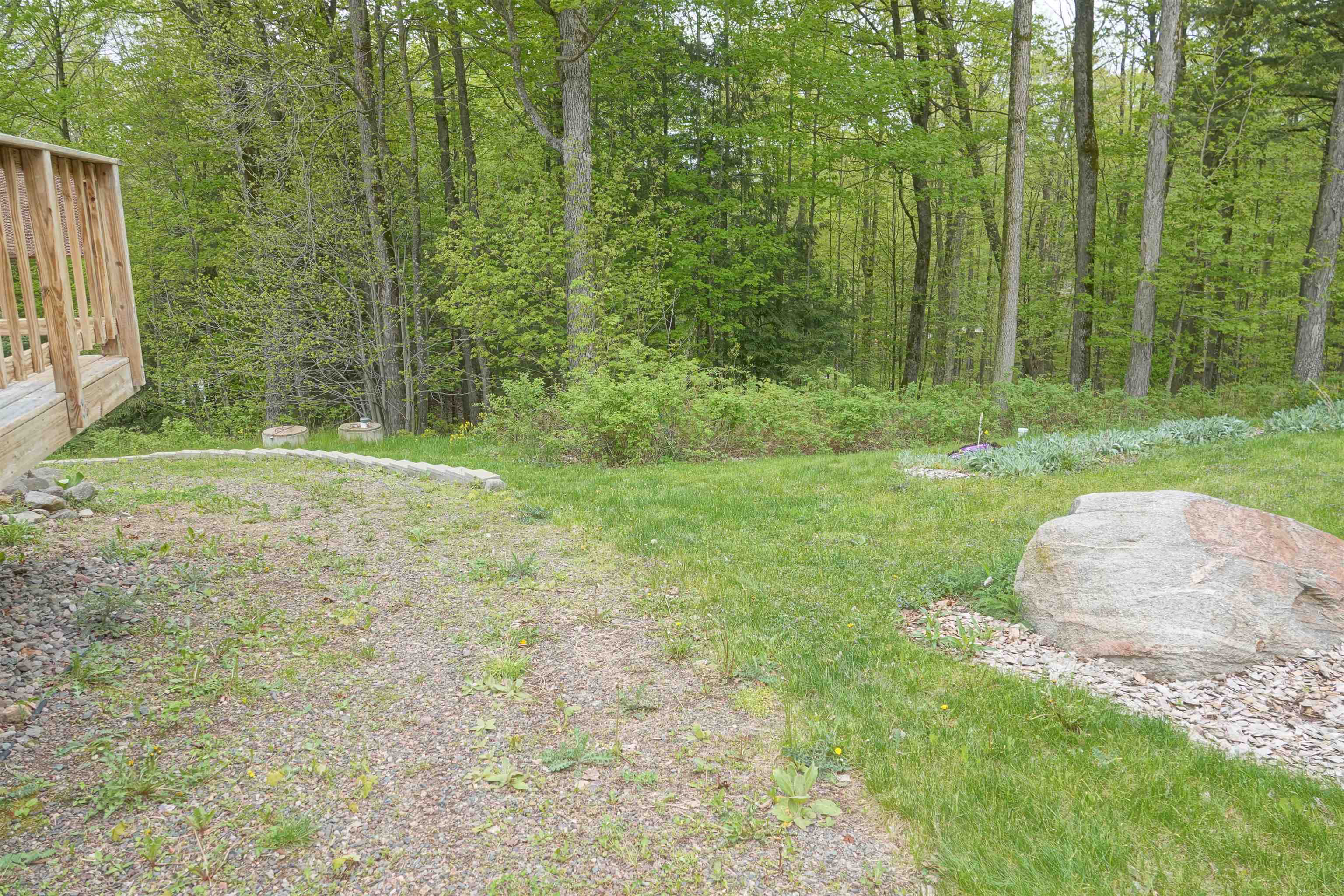 N221 Lamer Drive Property Photo 32