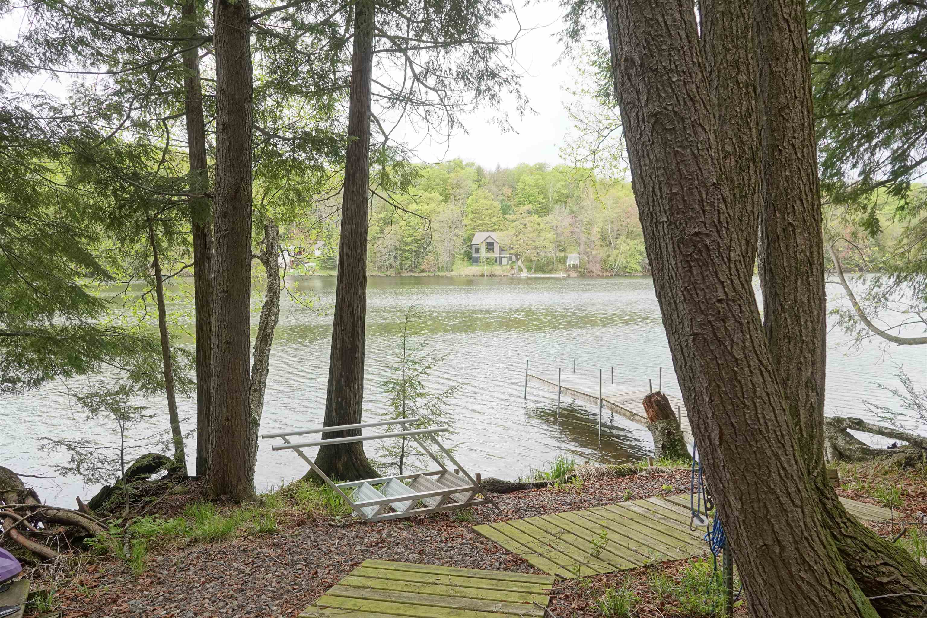 N221 Lamer Drive Property Photo 37