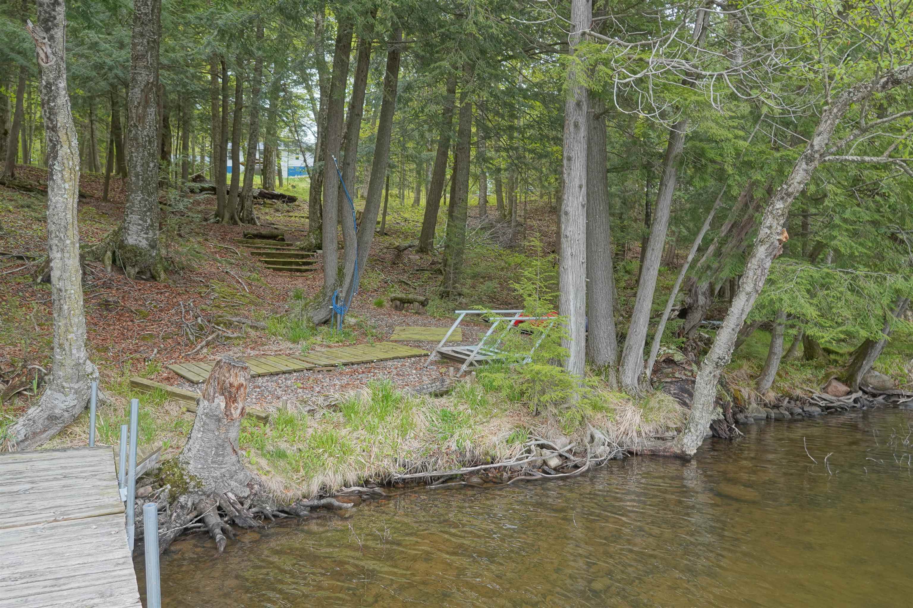 N221 Lamer Drive Property Photo 38