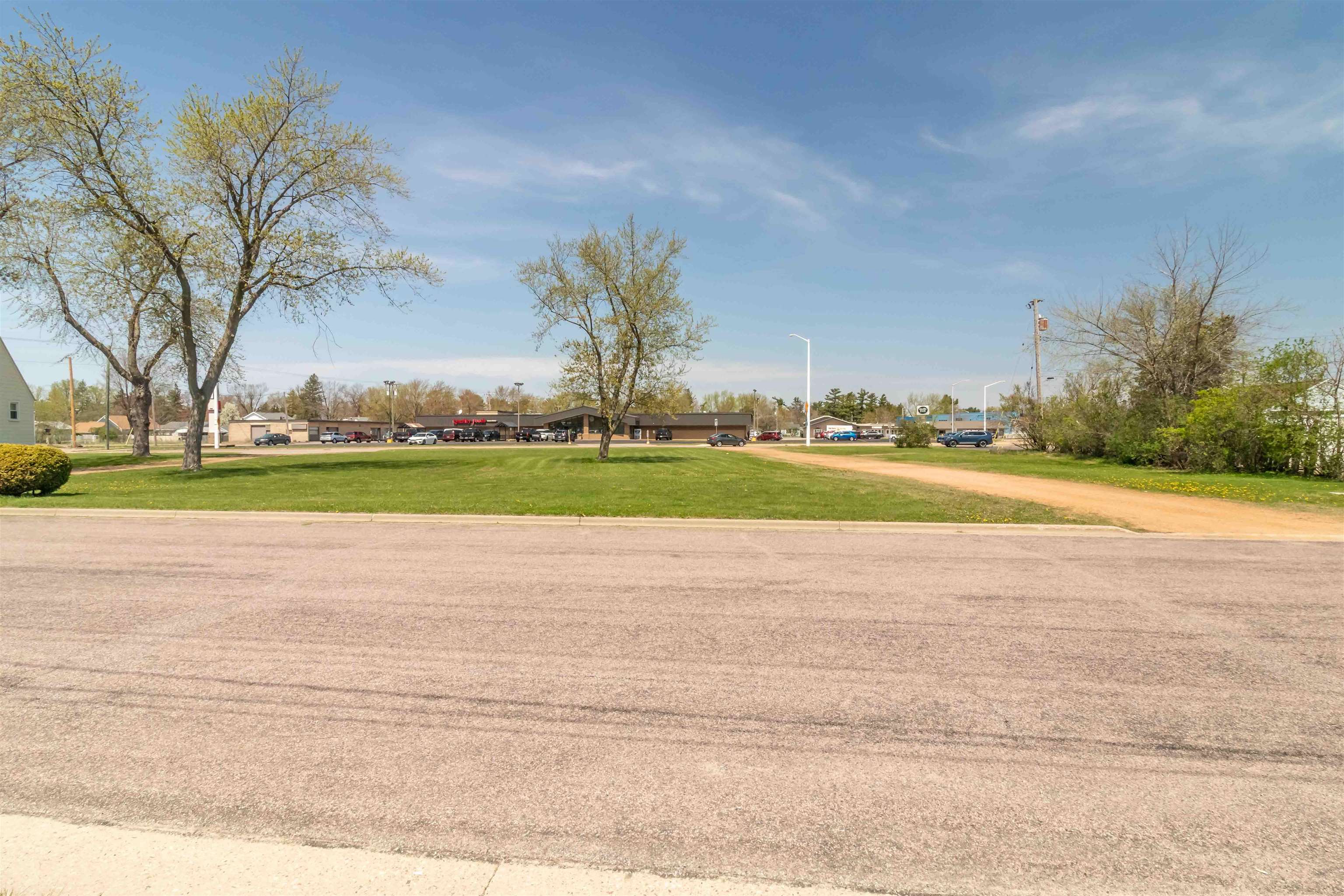 1820 Baker Drive Property Photo 3