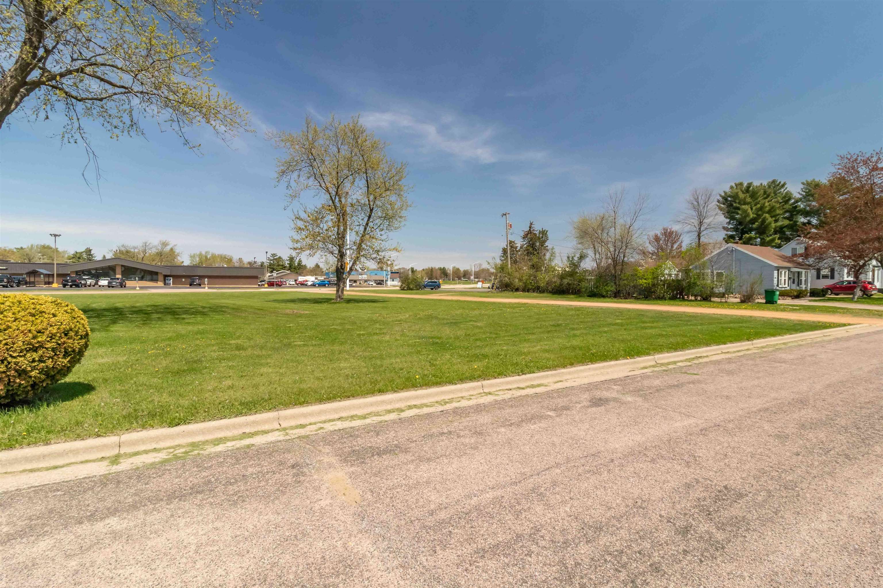 1820 Baker Drive Property Photo 4
