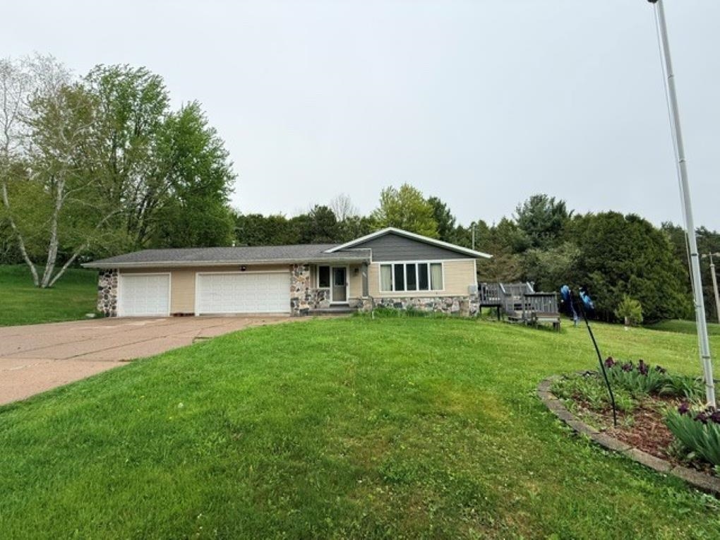 3601 N 18th Avenue Property Photo 1